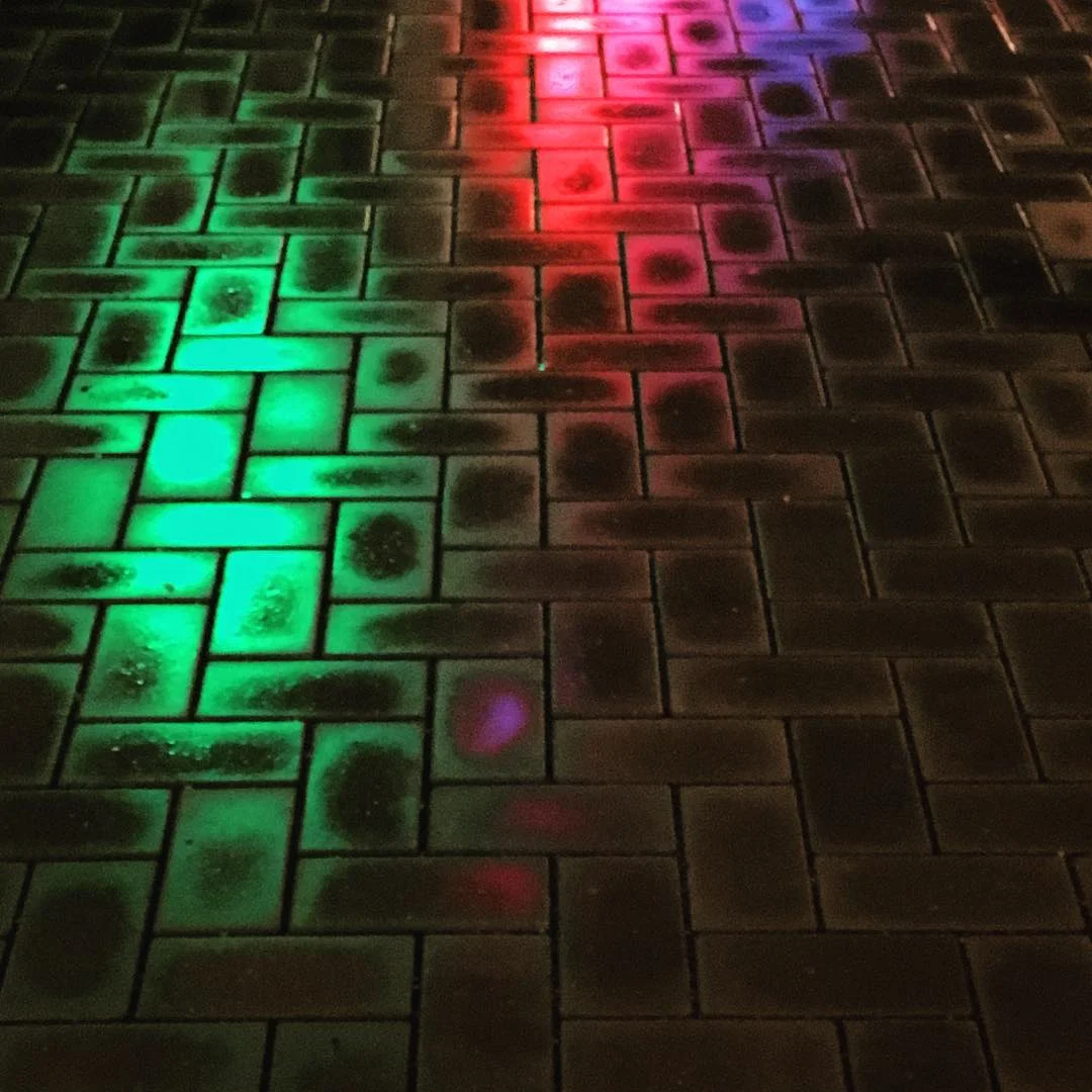 12142564_1081866101825973_1885448415_n.jpg