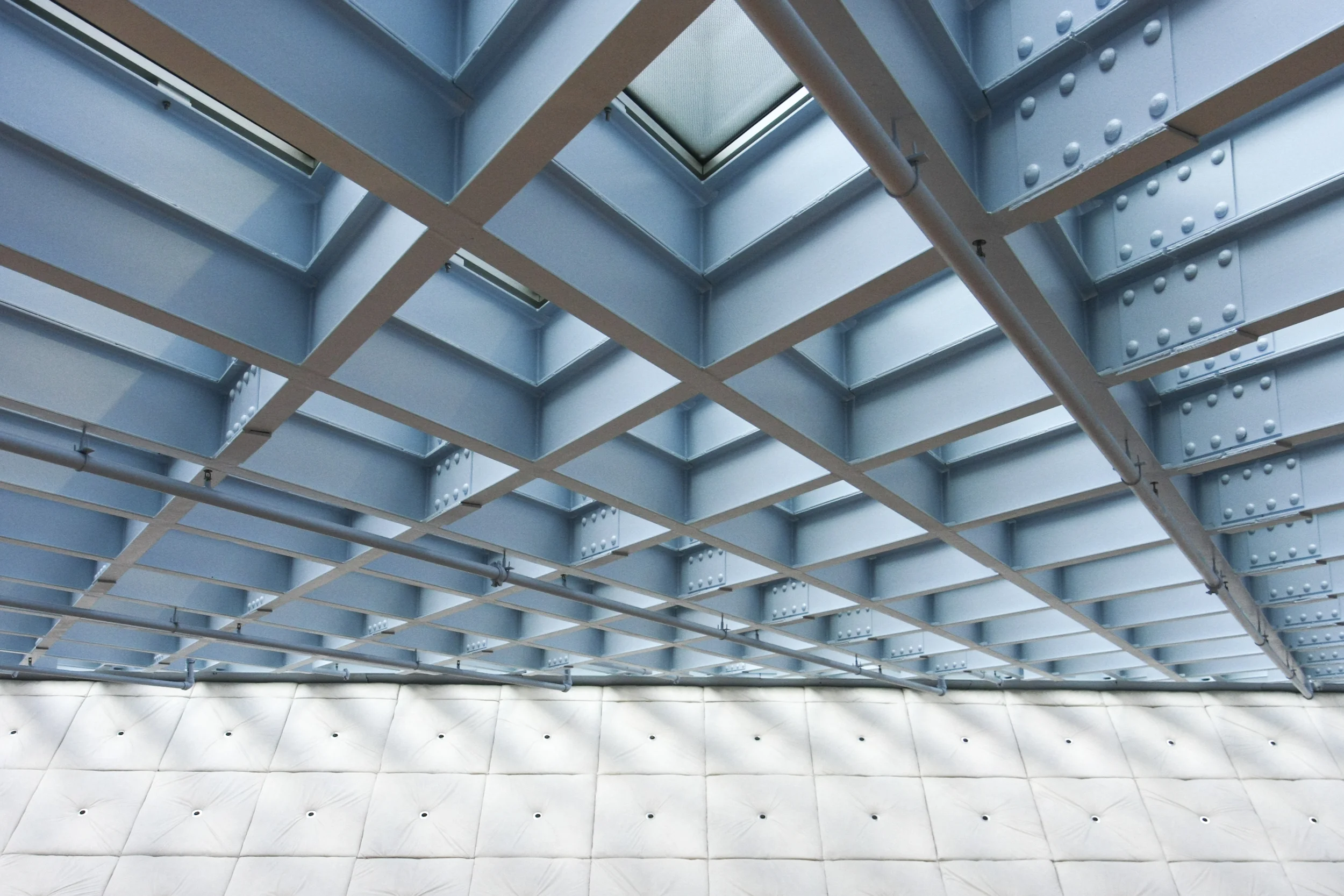 seattlelibrary.jpg