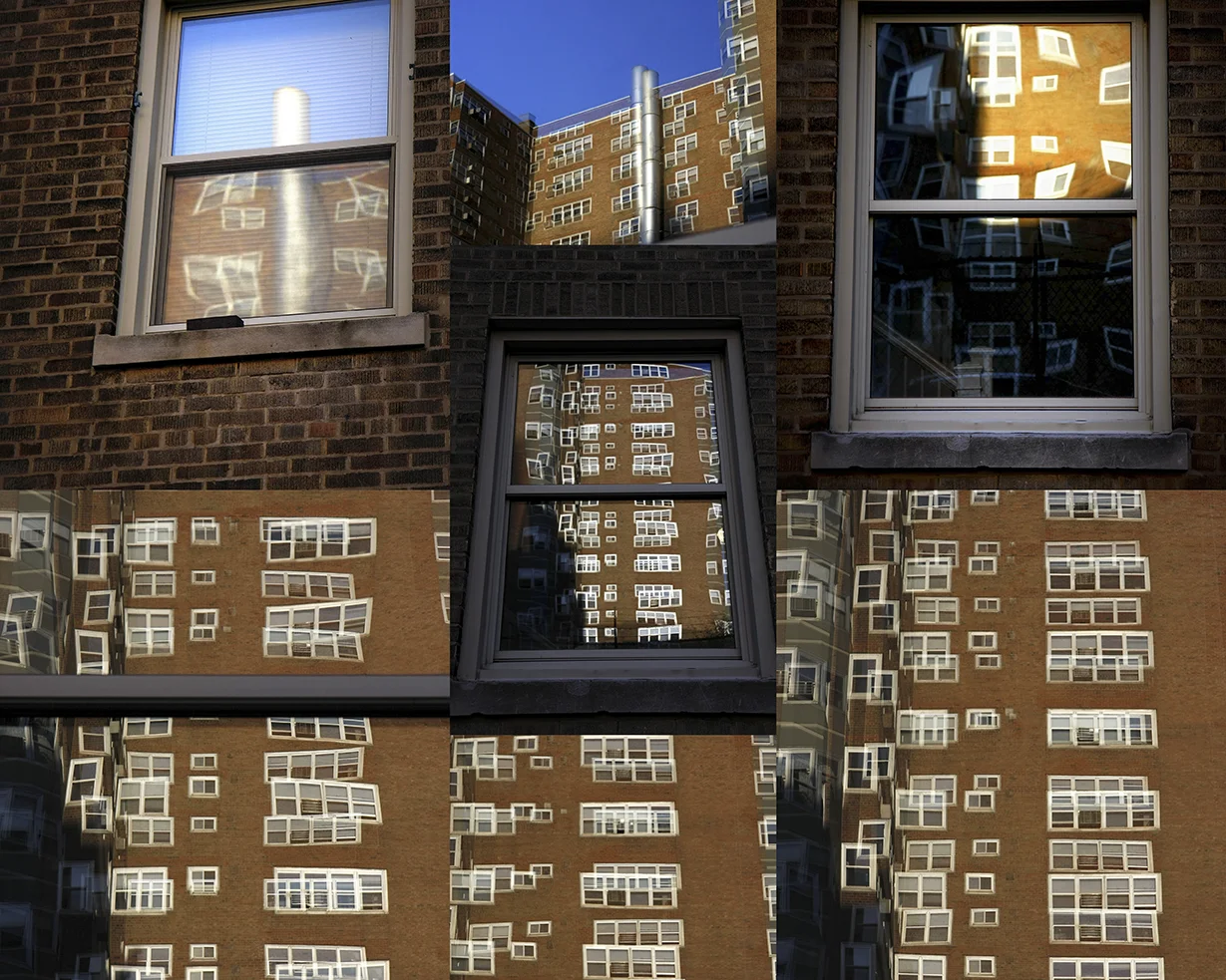 windoor.jpg