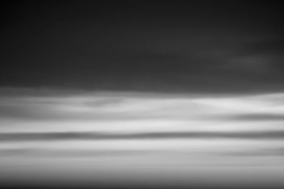 _MG_5602g.jpg