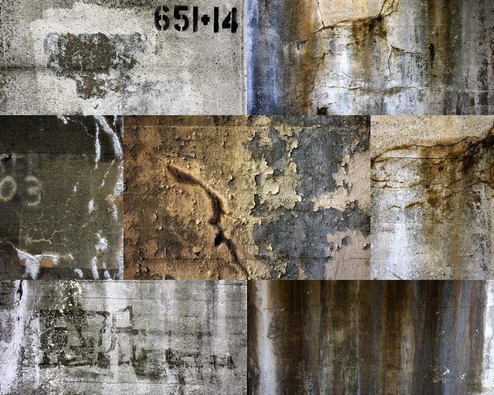 final project photos XXXX.jpg