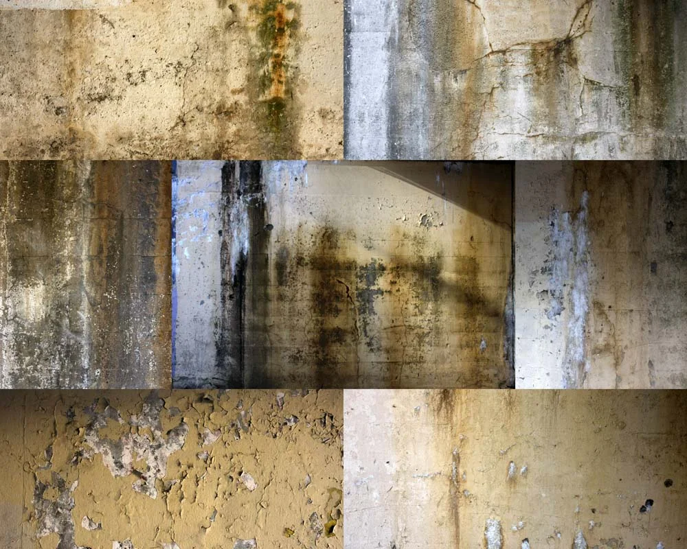 final project photos XXXX2.jpg