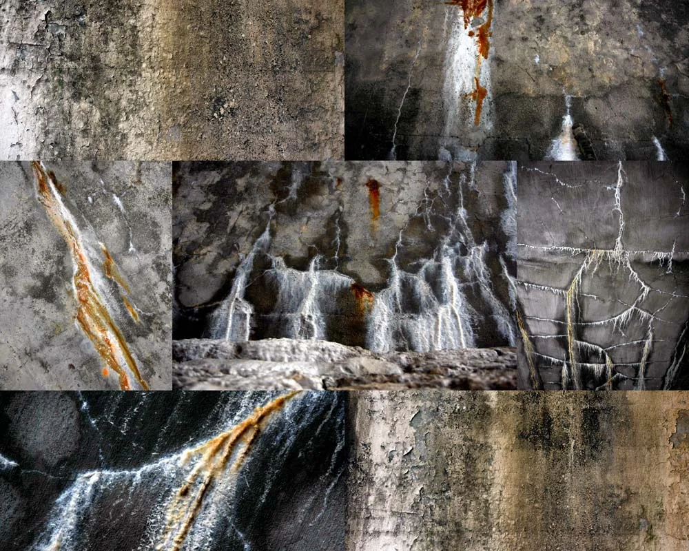 final project photos XXXX5.jpg