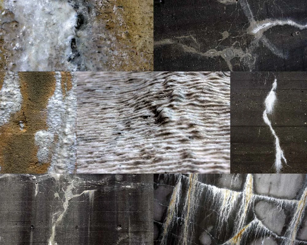 final project photos XXXX6.jpg