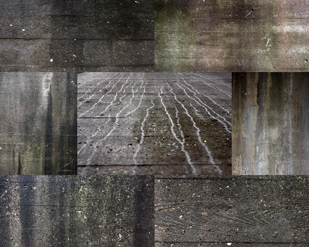 final project photos XXXX8.jpg