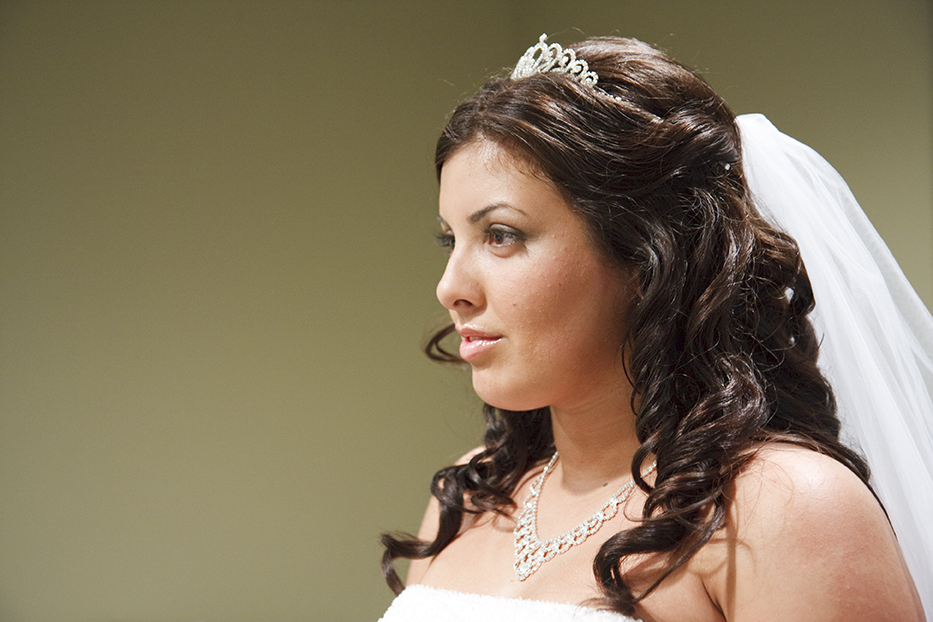 Amanda & Raffaele Wedding 0246.jpg