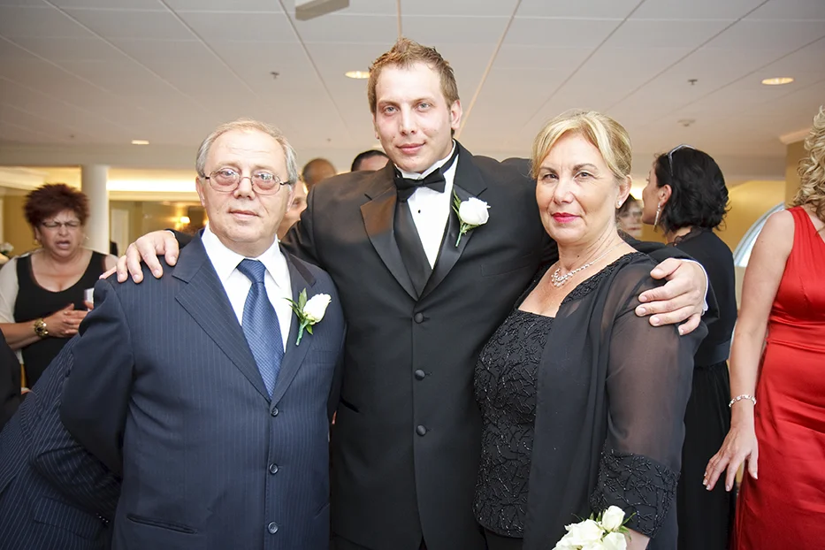 Amanda & Raffaele Wedding 0348.jpg