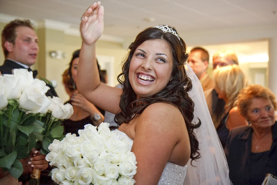 Amanda & Raffaele Wedding 0459.jpg
