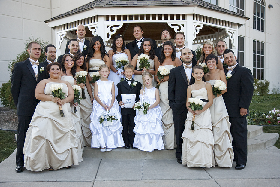 Amanda & Raffaele Wedding 0514.jpg