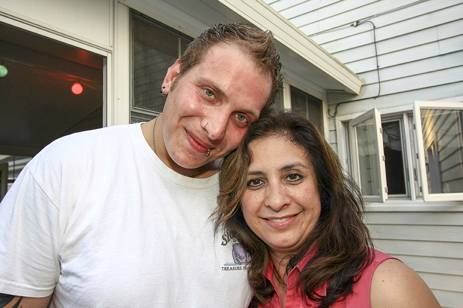 IMG_4186.jpg