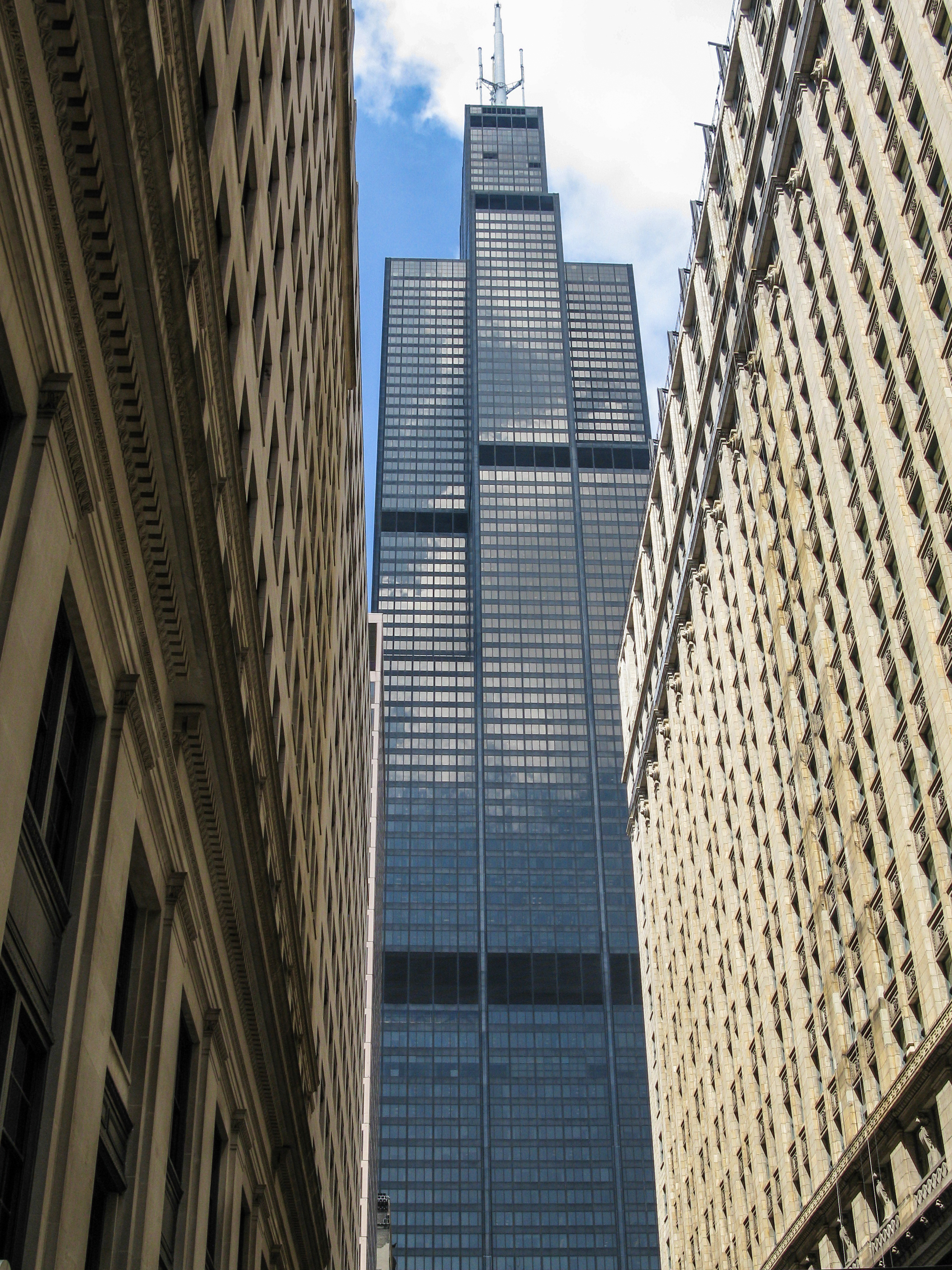 ArchitectureTour.7.10.13-24.jpg