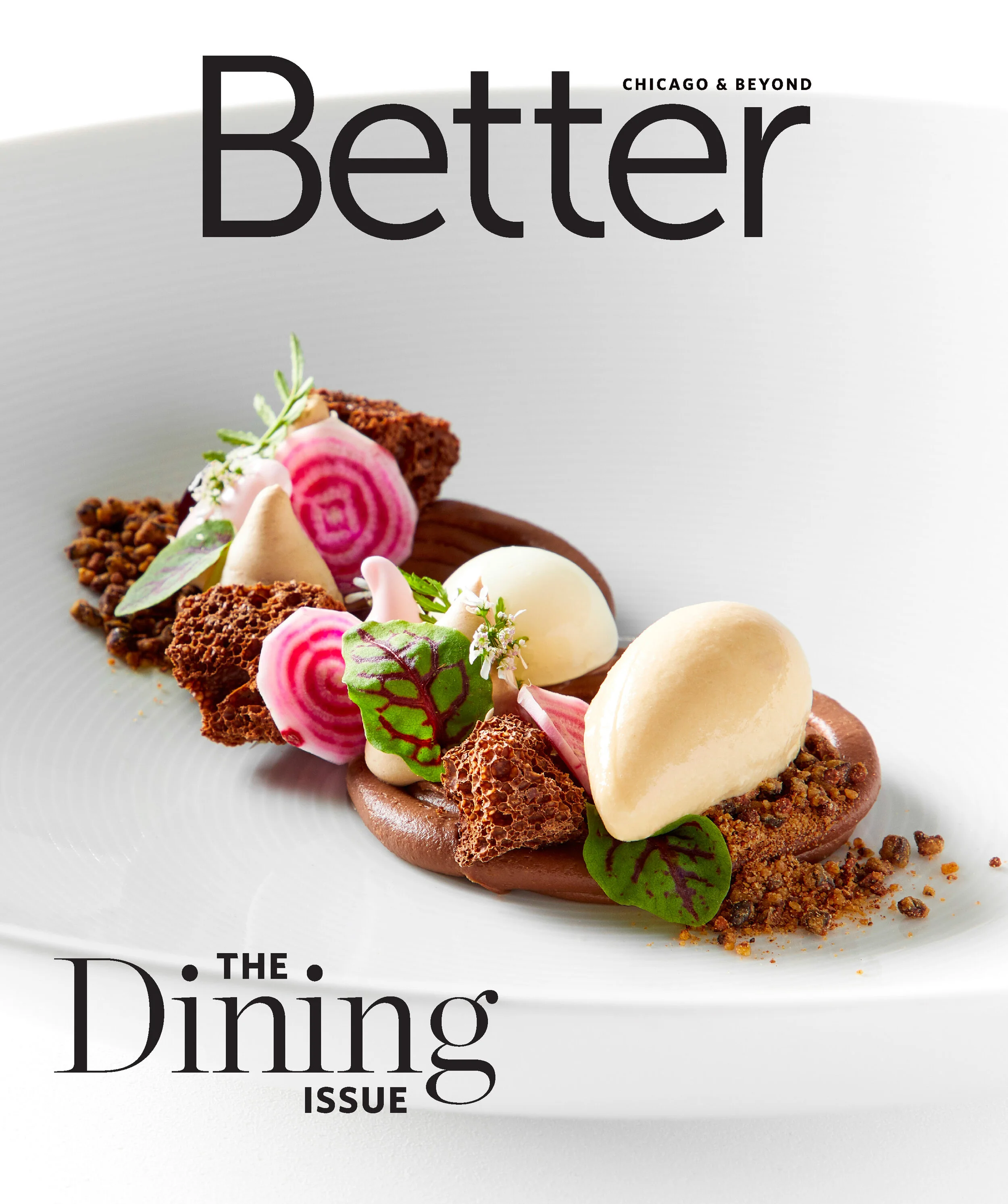 MIB_LogoCover_mockups_v2 SUSAN.jpg