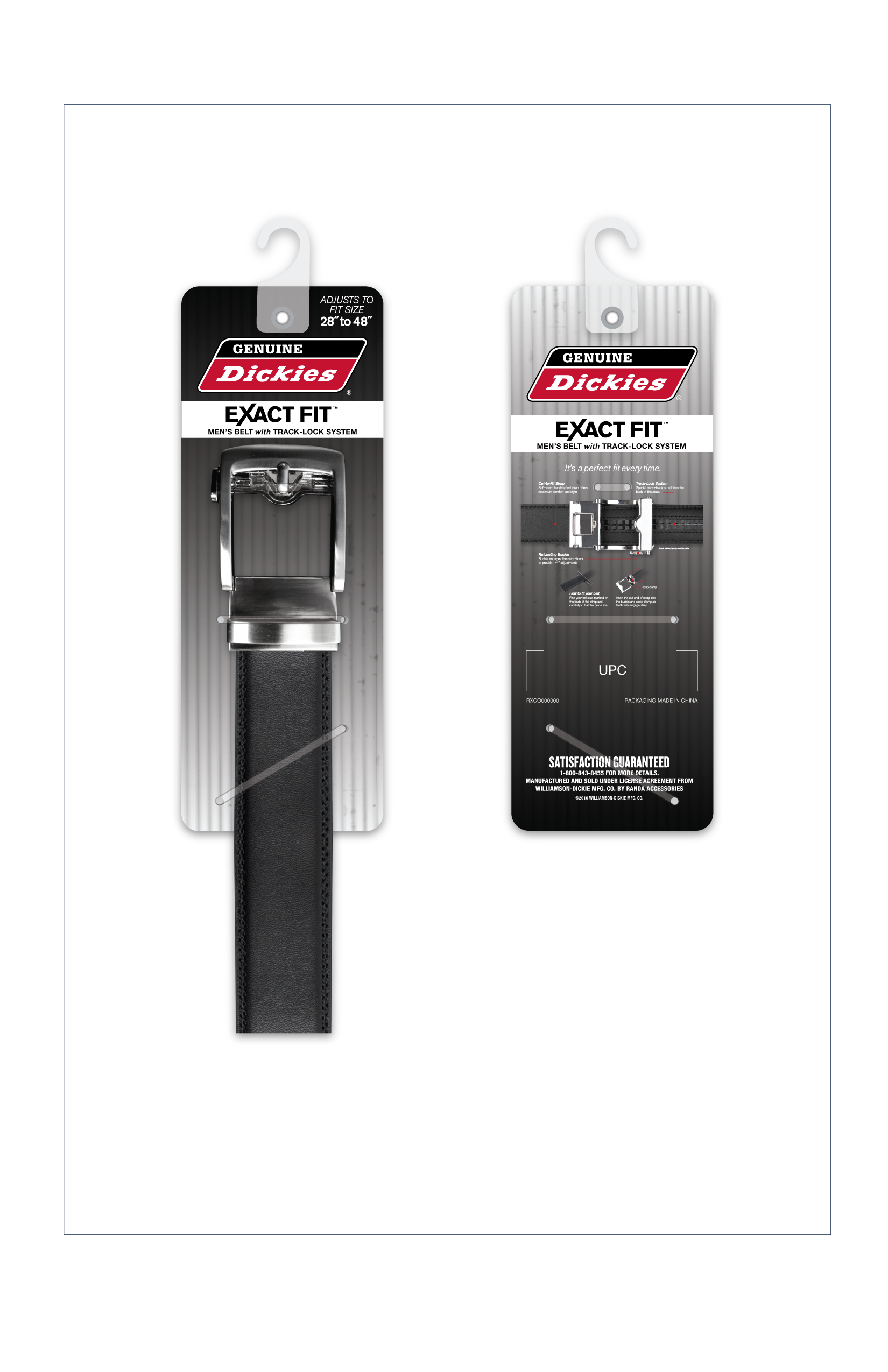 DICK BELT FINAL-01.png