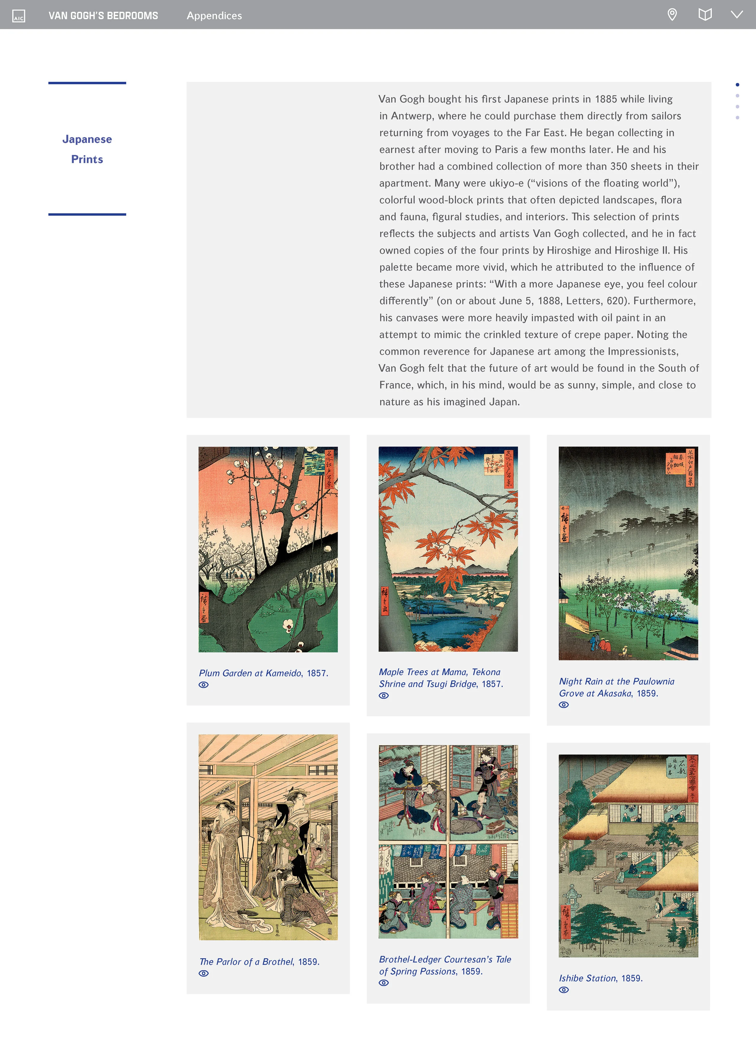 appendices_cards_final_Page_1.jpg