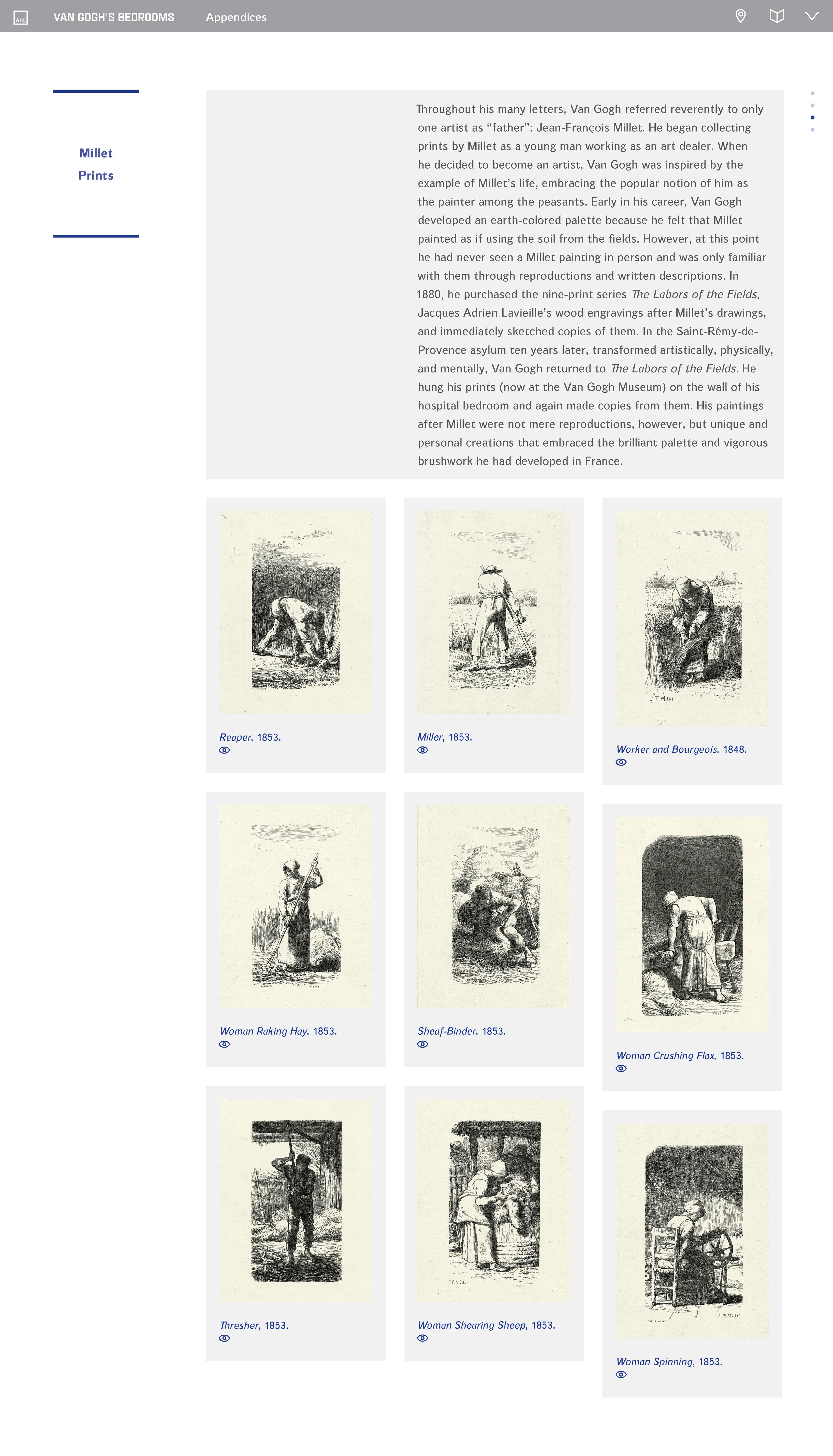 appendices_cards_final_Page_3.jpg