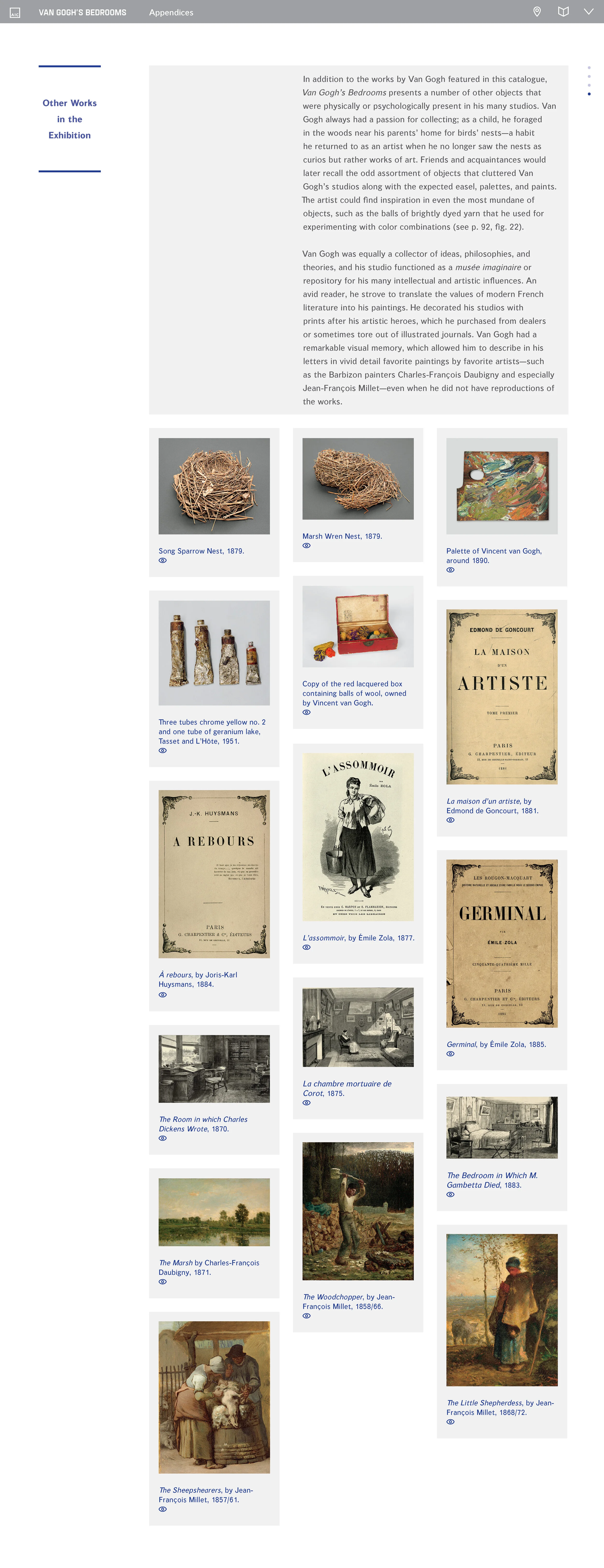 appendices_cards_final_Page_4.jpg