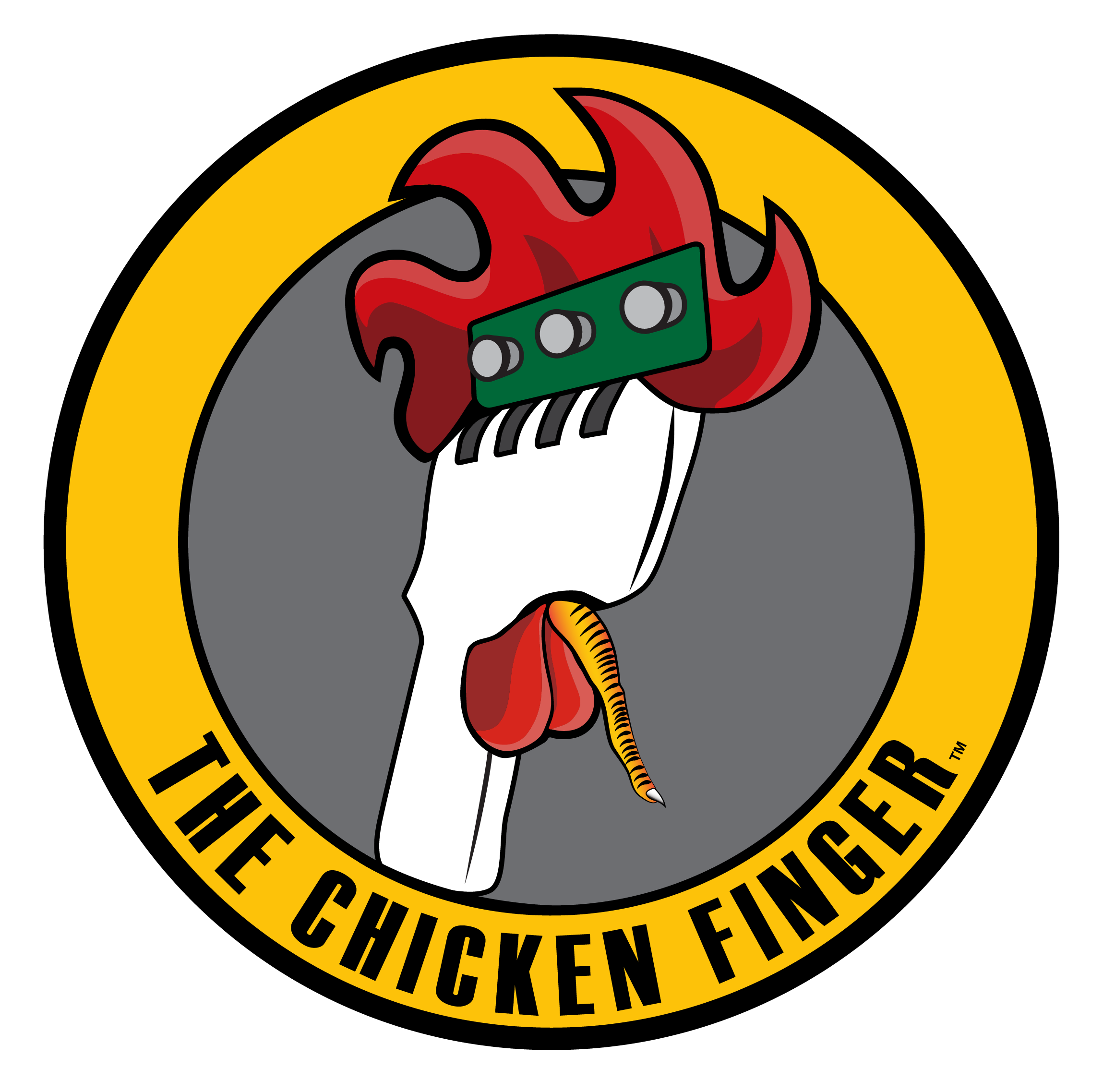 the chicken finger final-04.png