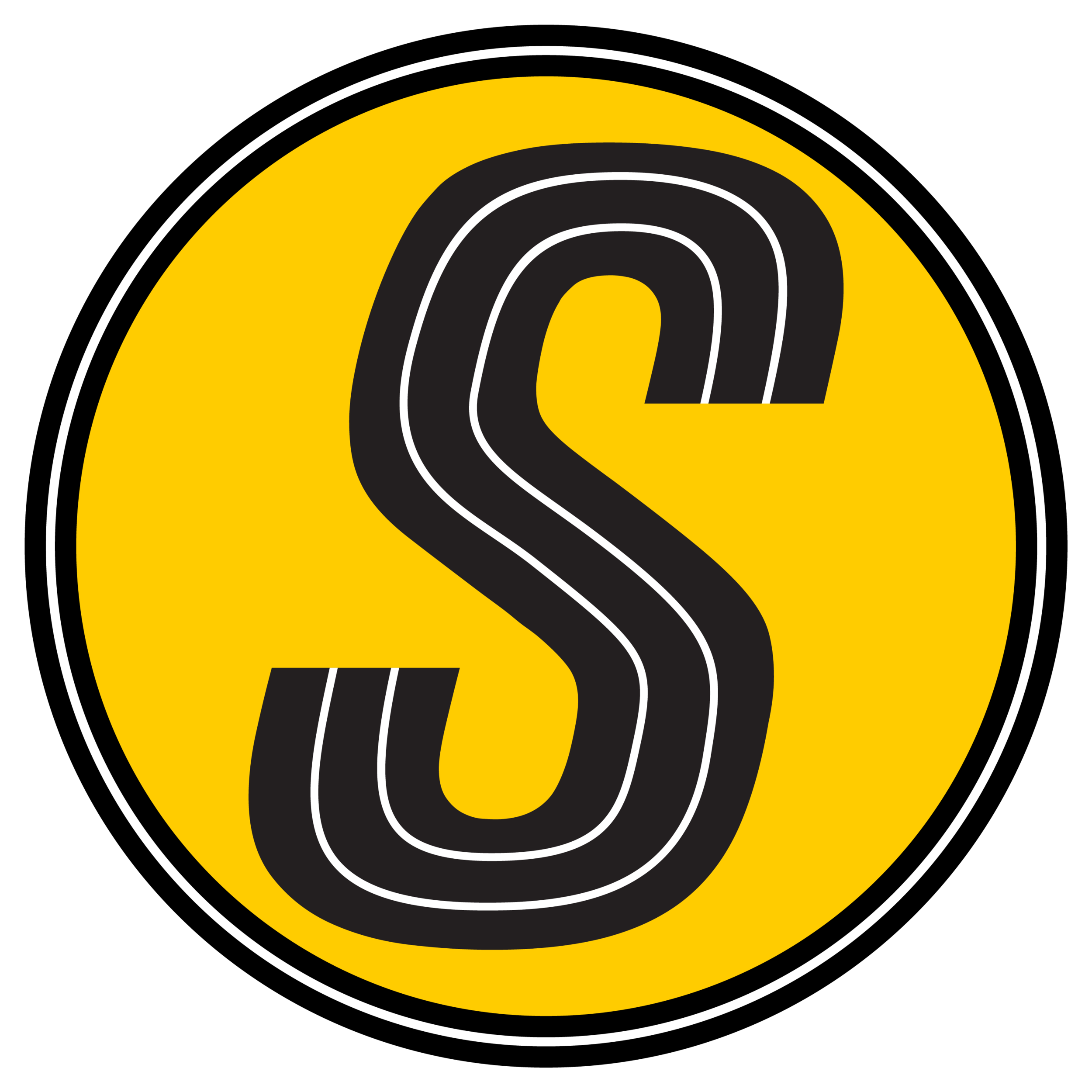 S-Logo.png