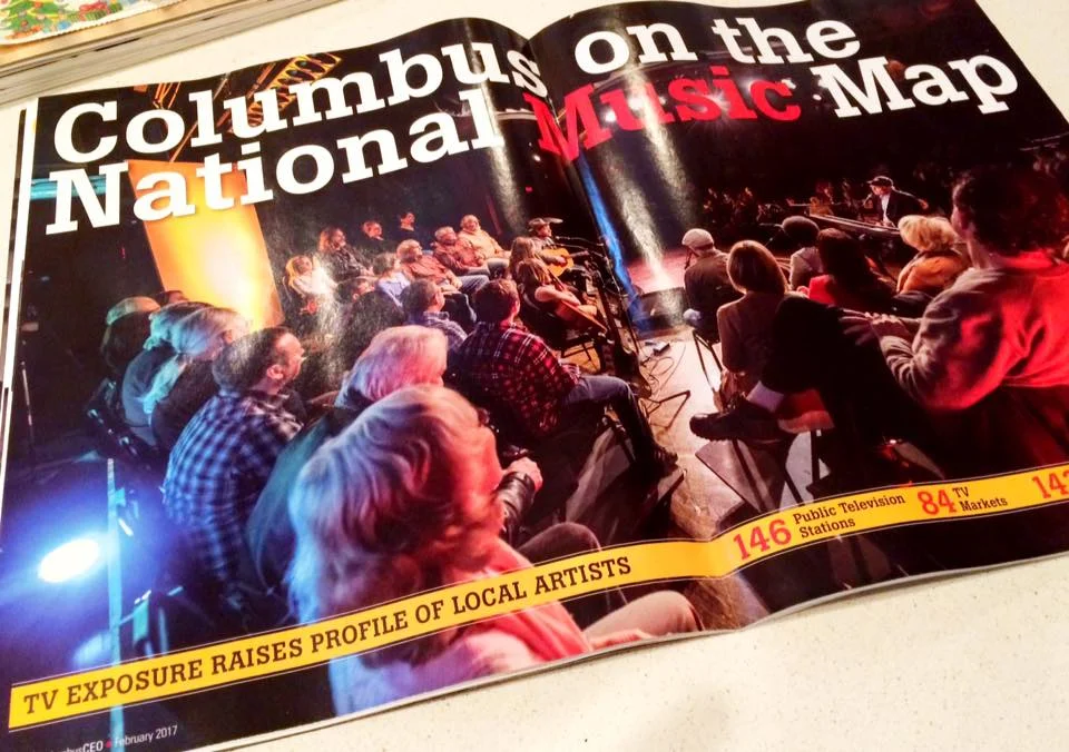 Columbus CEO Feb 2017.jpg