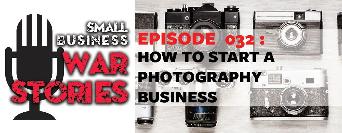 start-photography-business-header.jpg