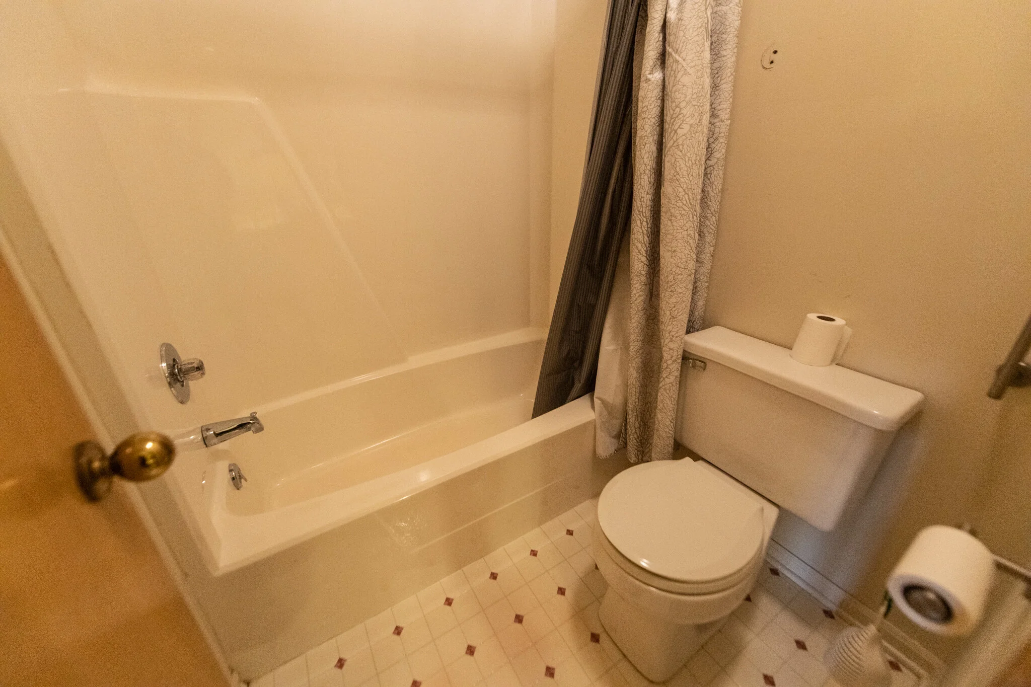 DRM_7545.JPG
