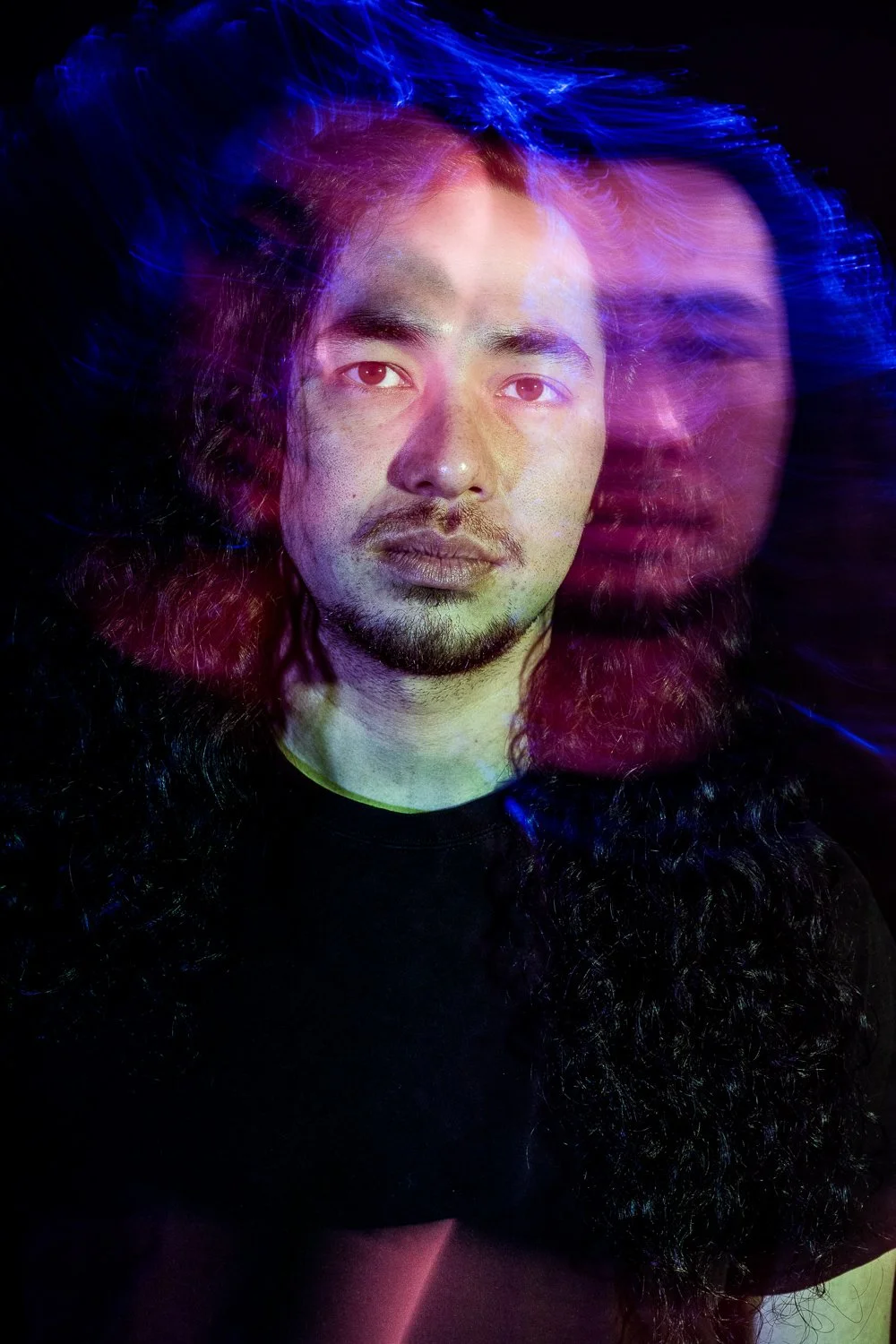 DRM_5826.jpg