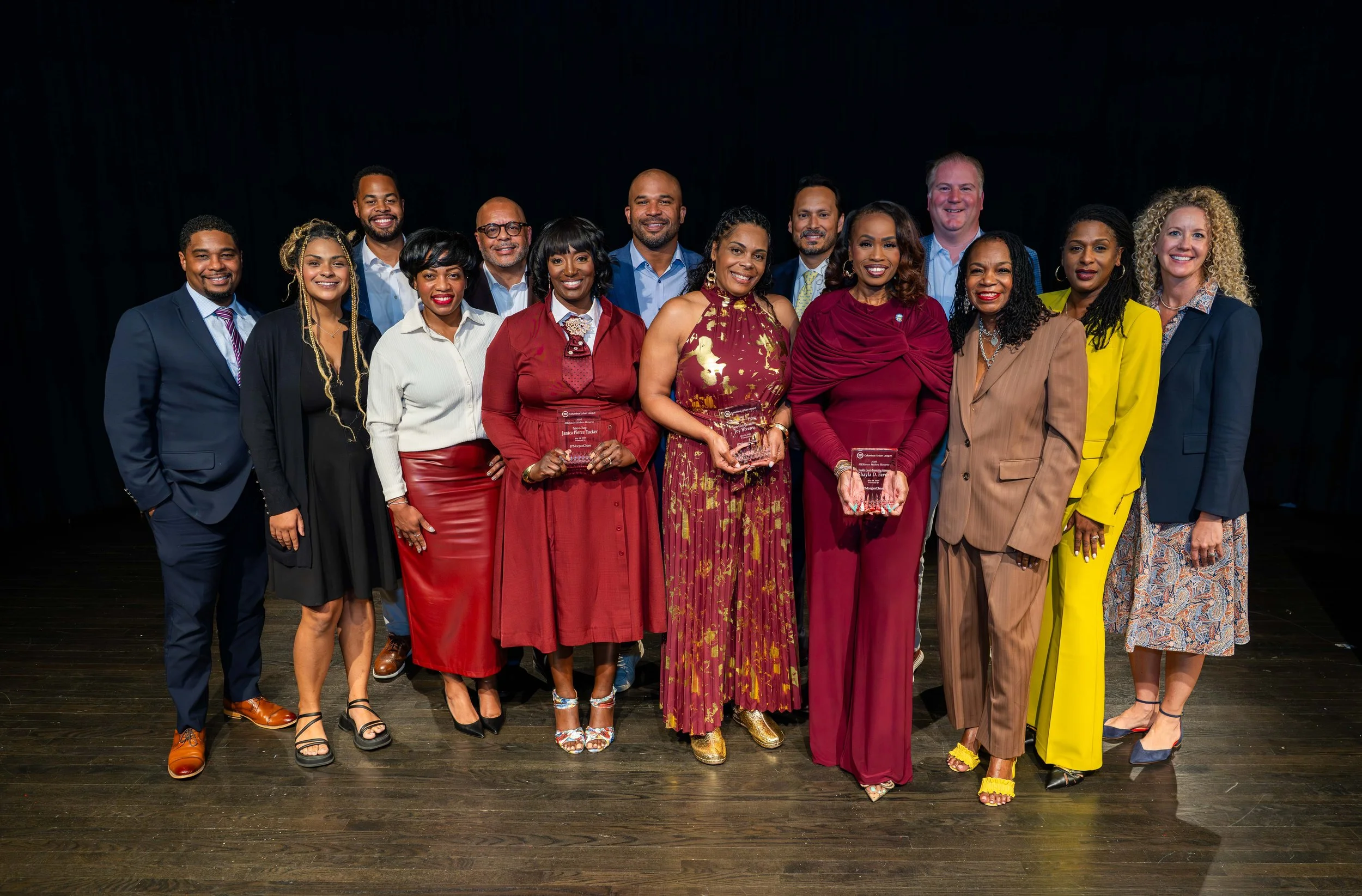 DRM_0899.jpg