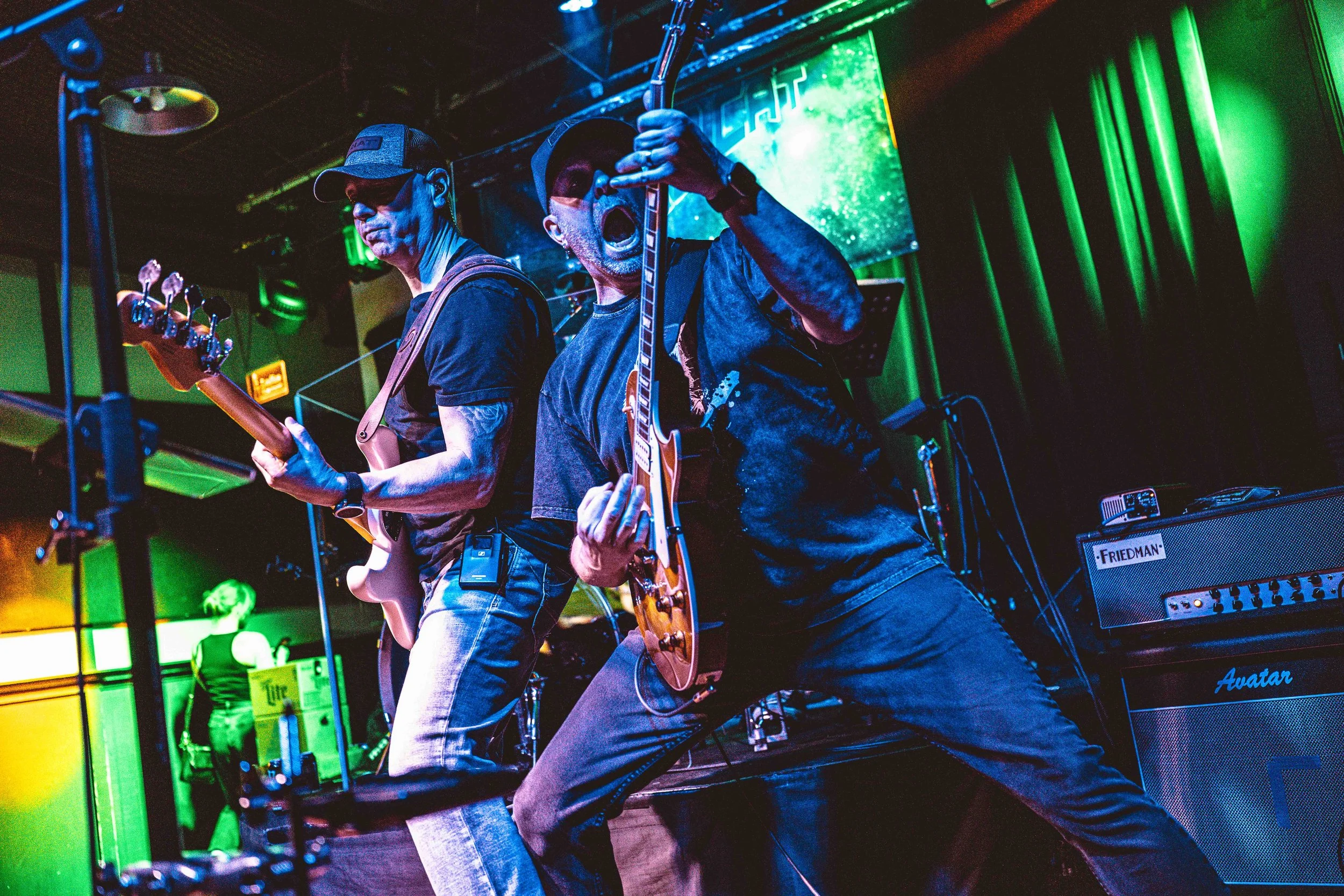 DRM_9629.jpg