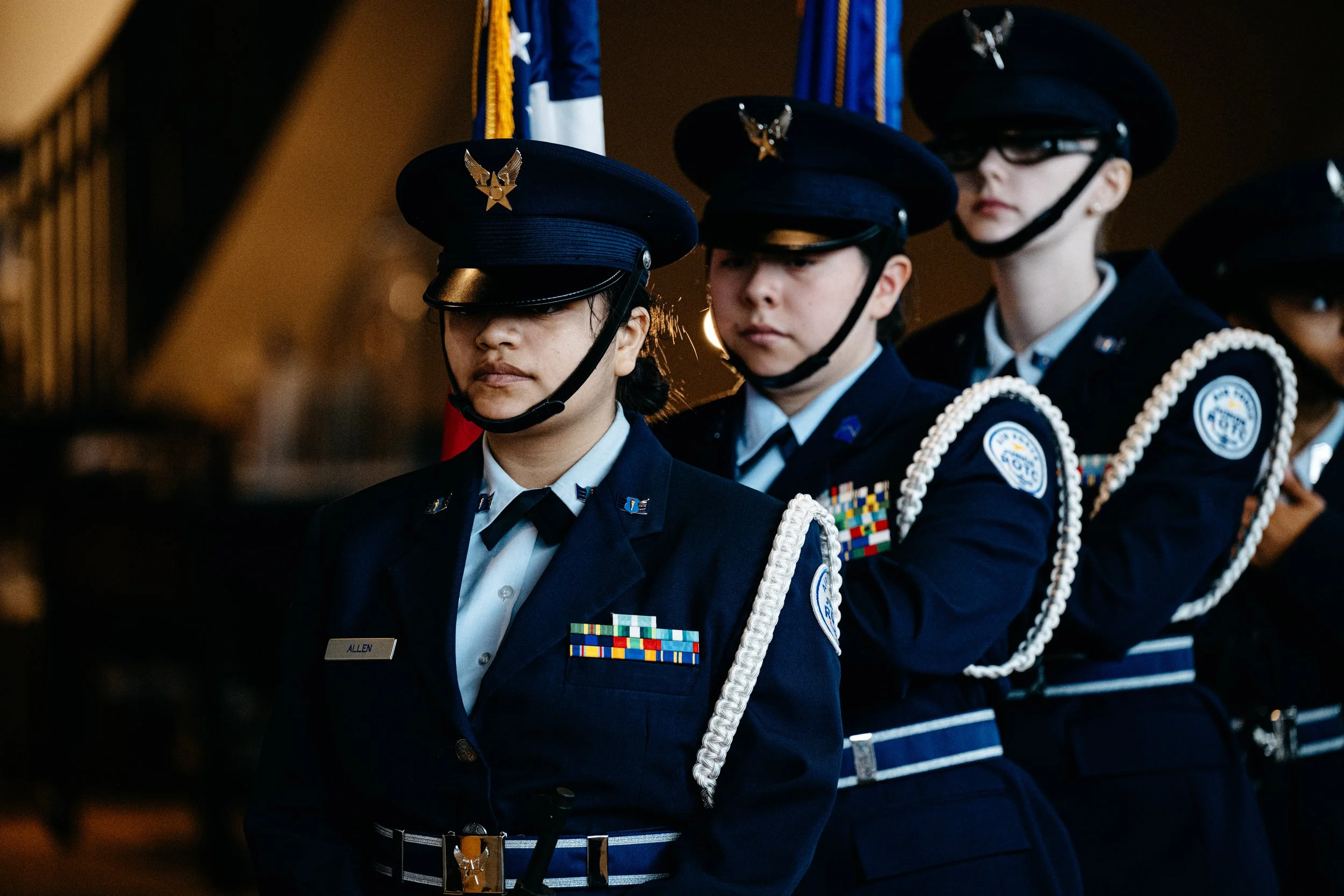 Z63_3327.jpg