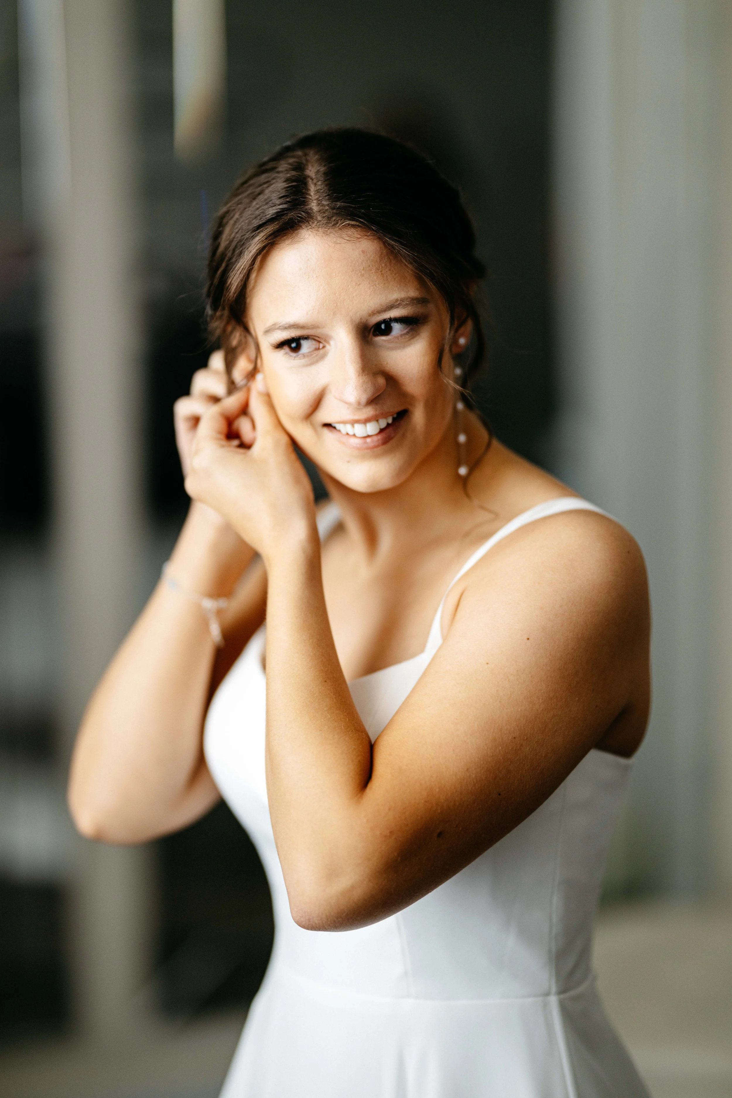Z82_4959.jpg