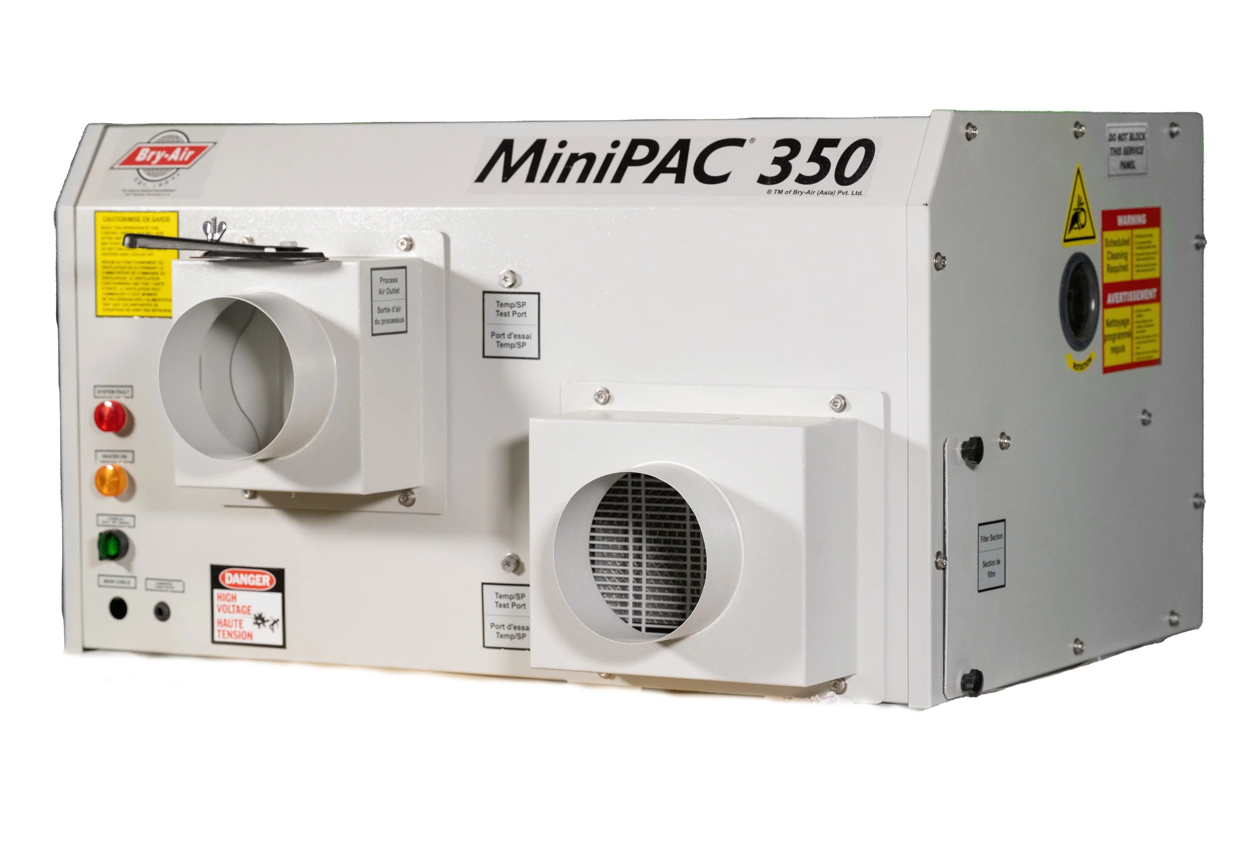 Unit 350 - Front 1.JPG