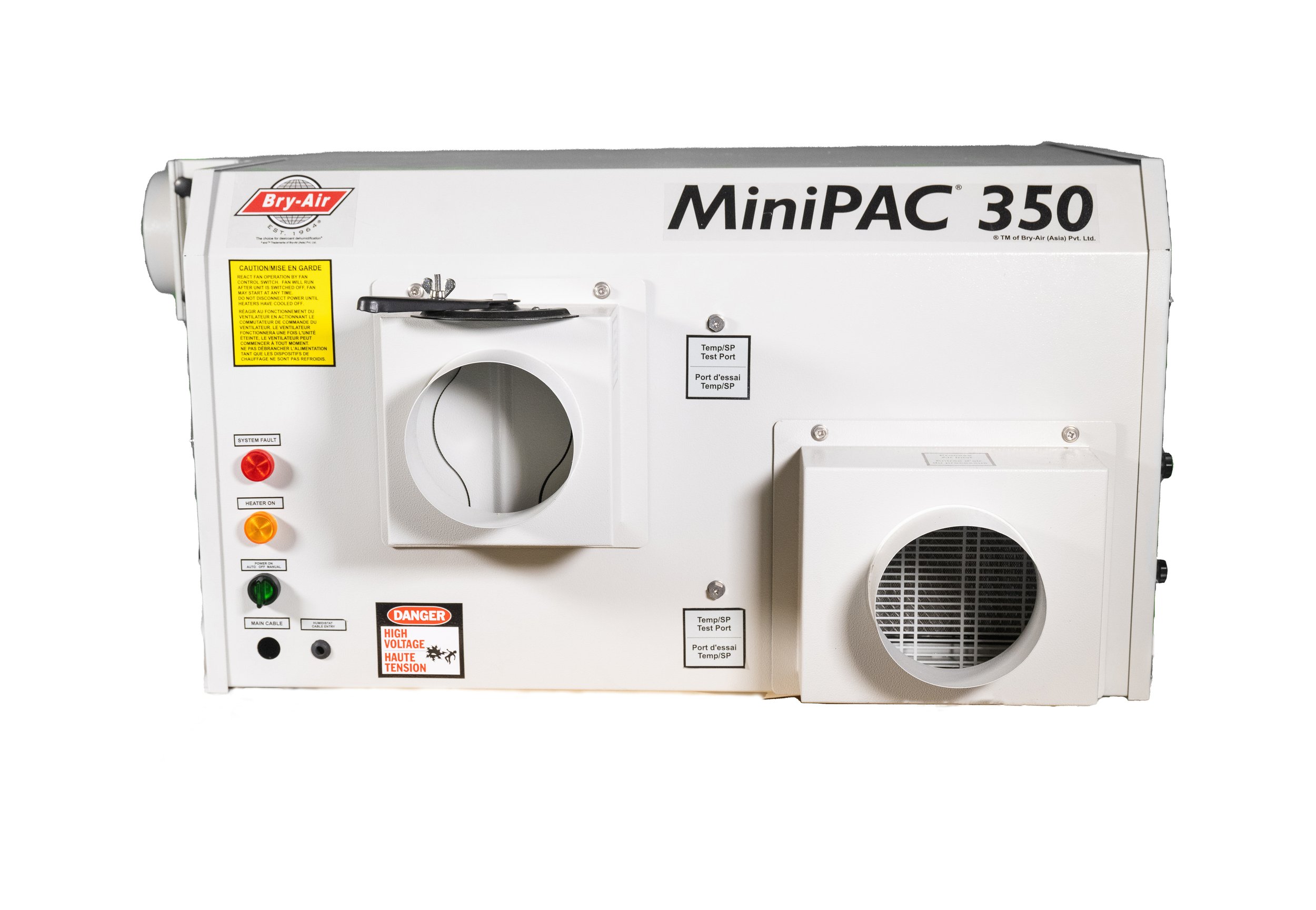 Unit 350 - Front 2.JPG
