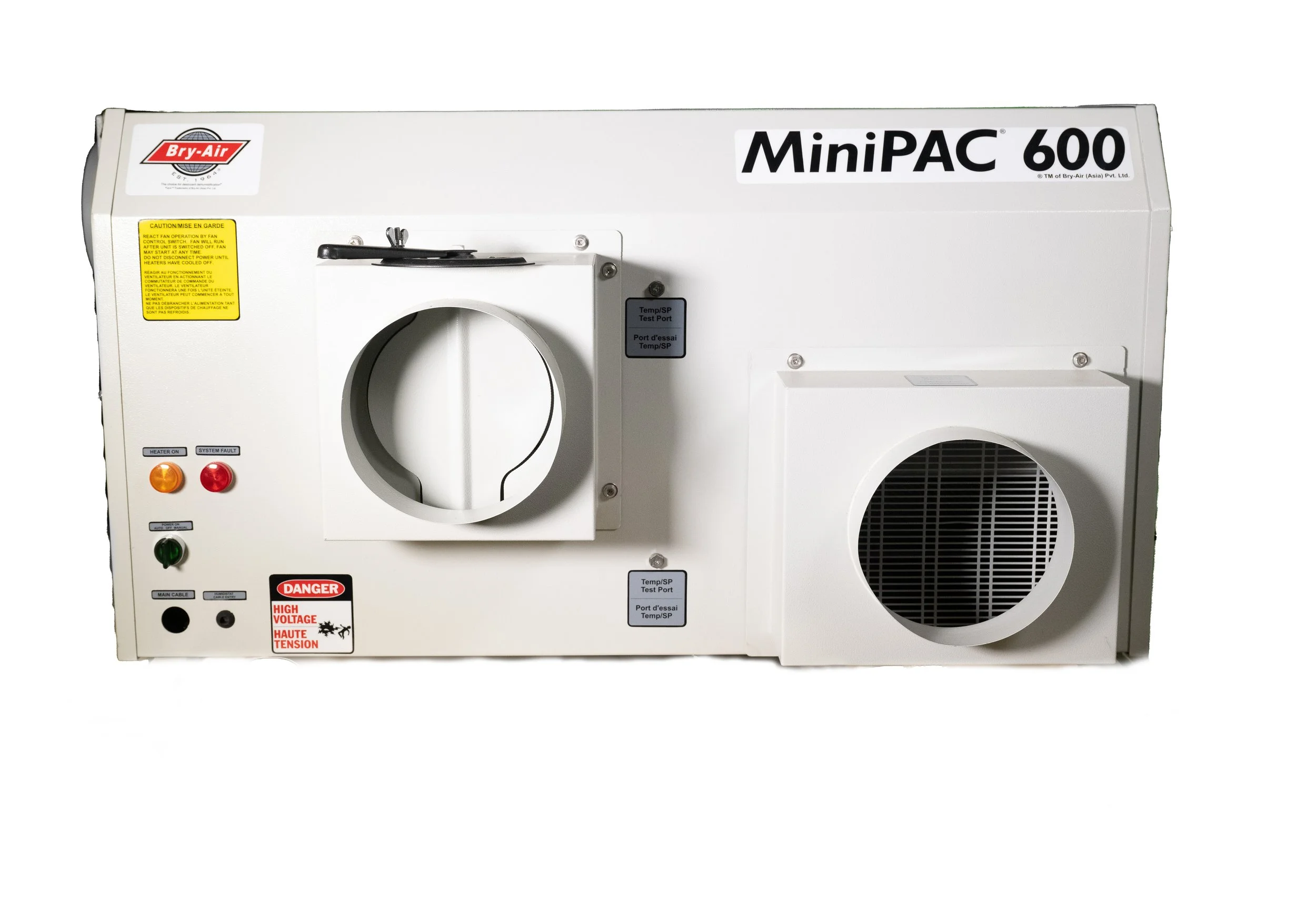 Unit 600 Front 2.JPG