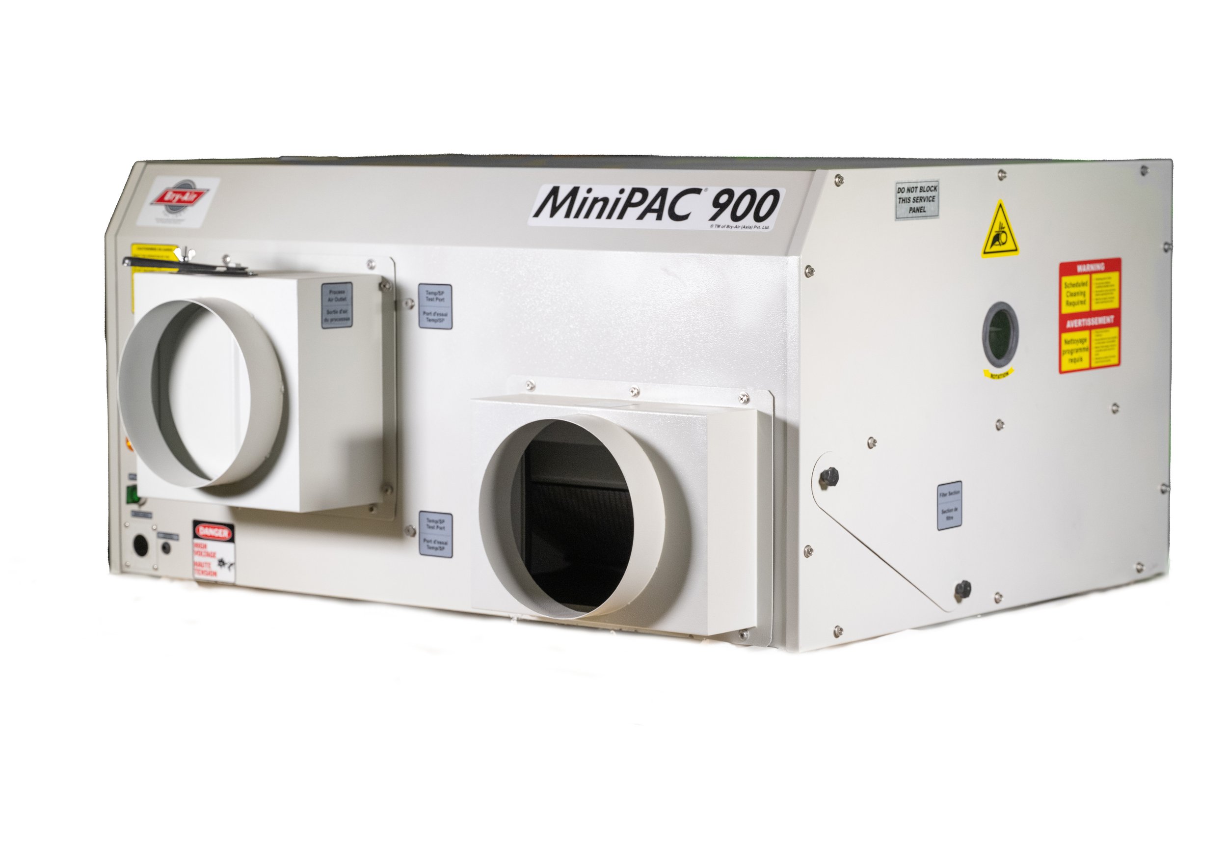 Unit 900 Front 1.JPG