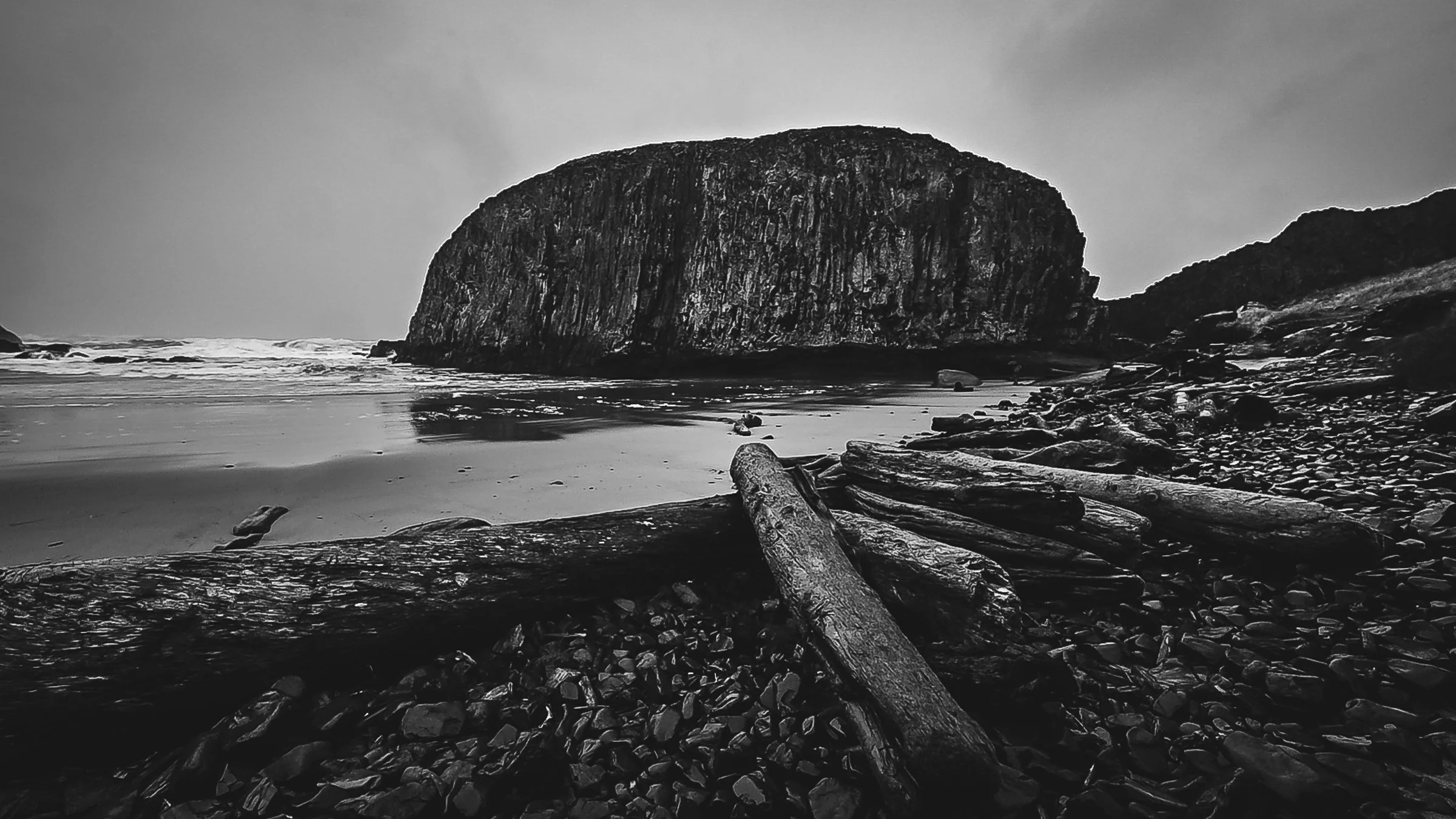 DSC_9535.JPG