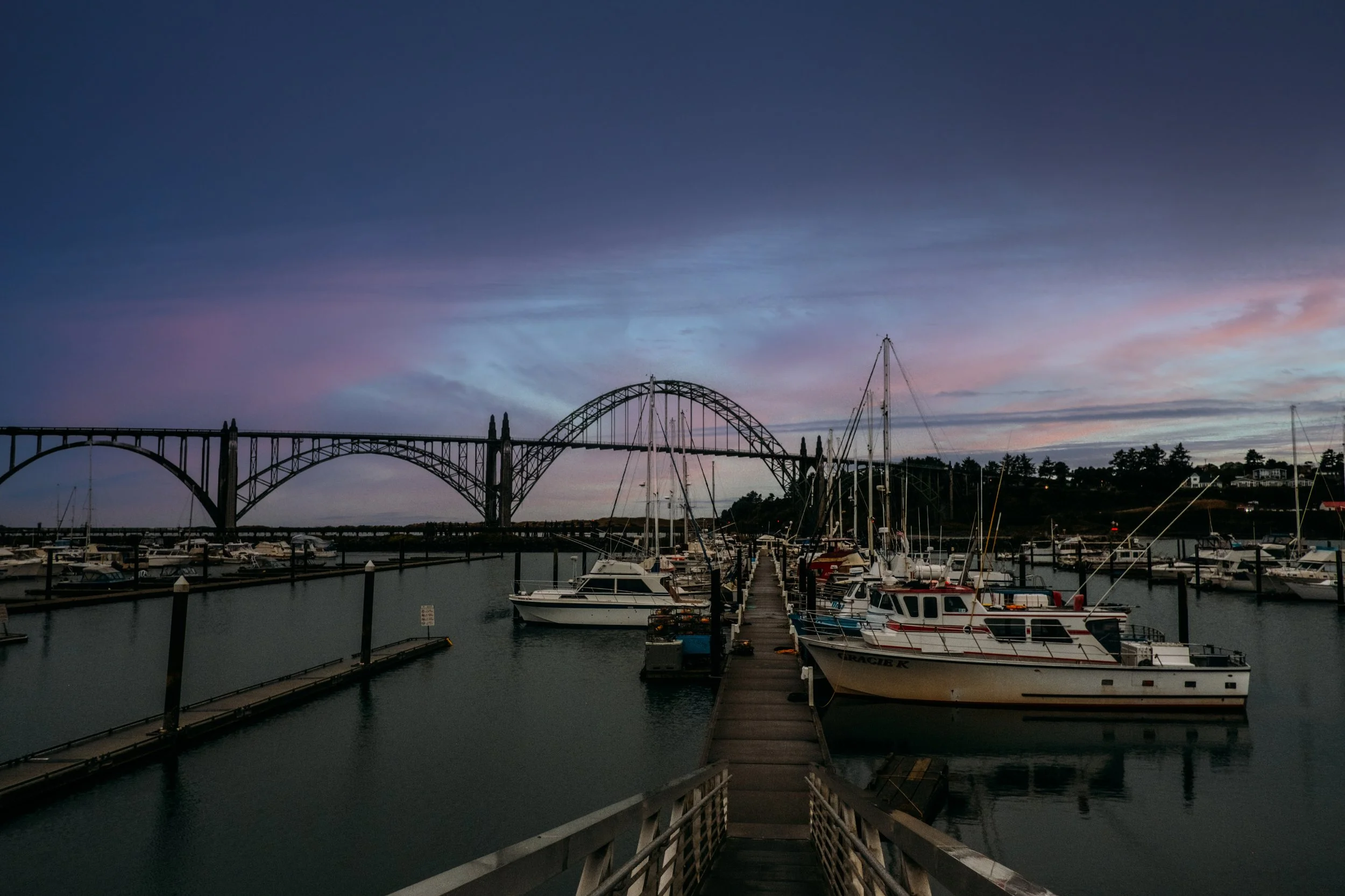DSCF3379.JPG