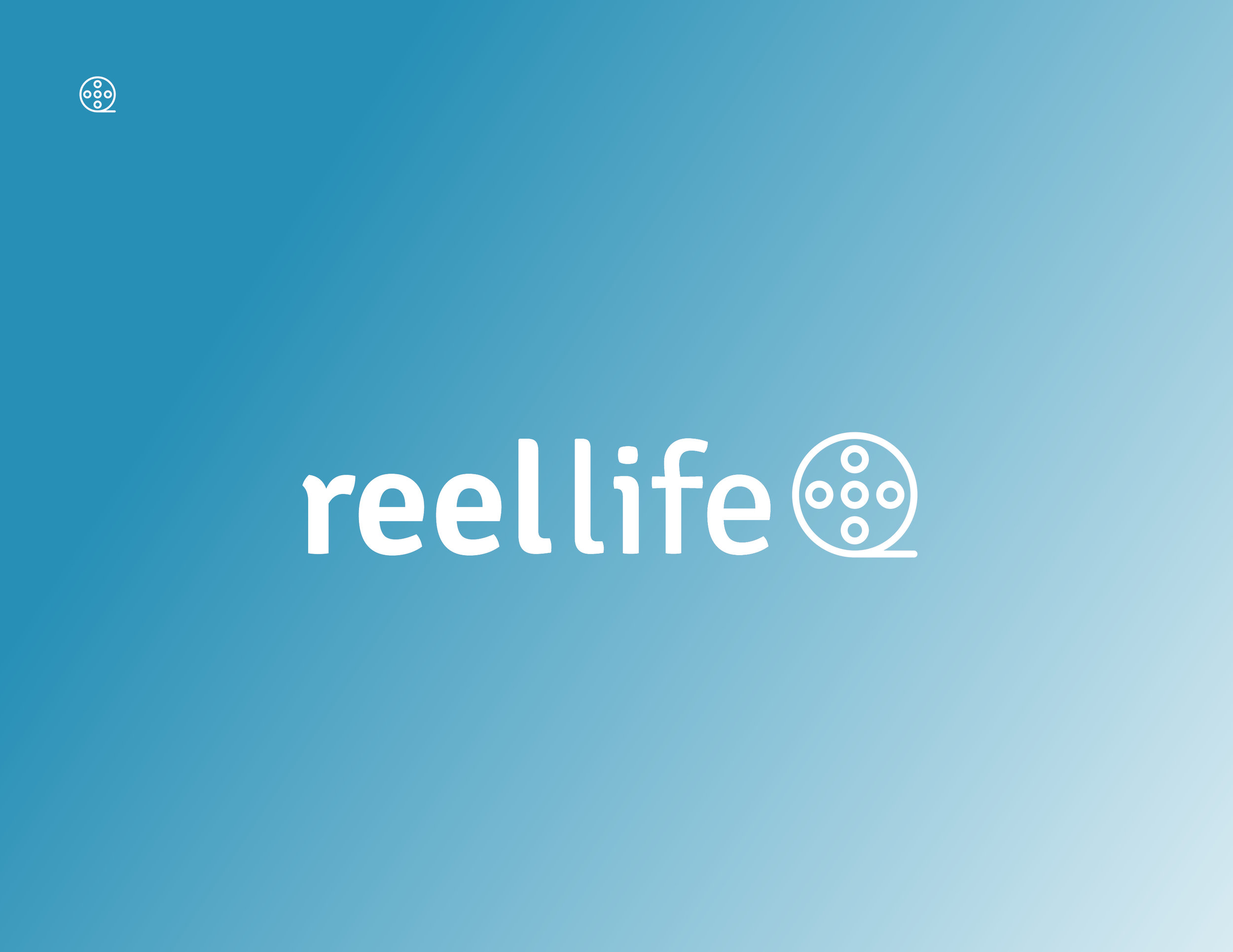 reellifelogo.jpg