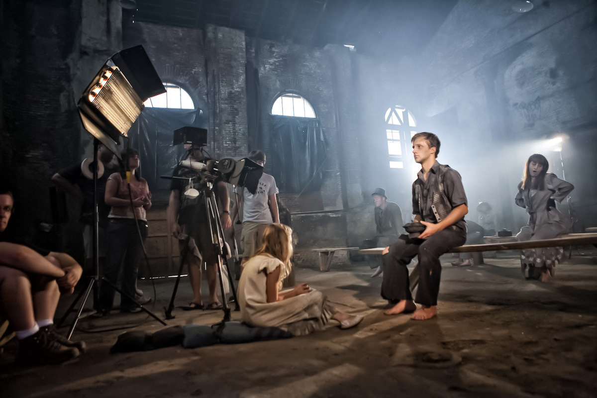 Movie_Film_Still_Photographer_19.jpg