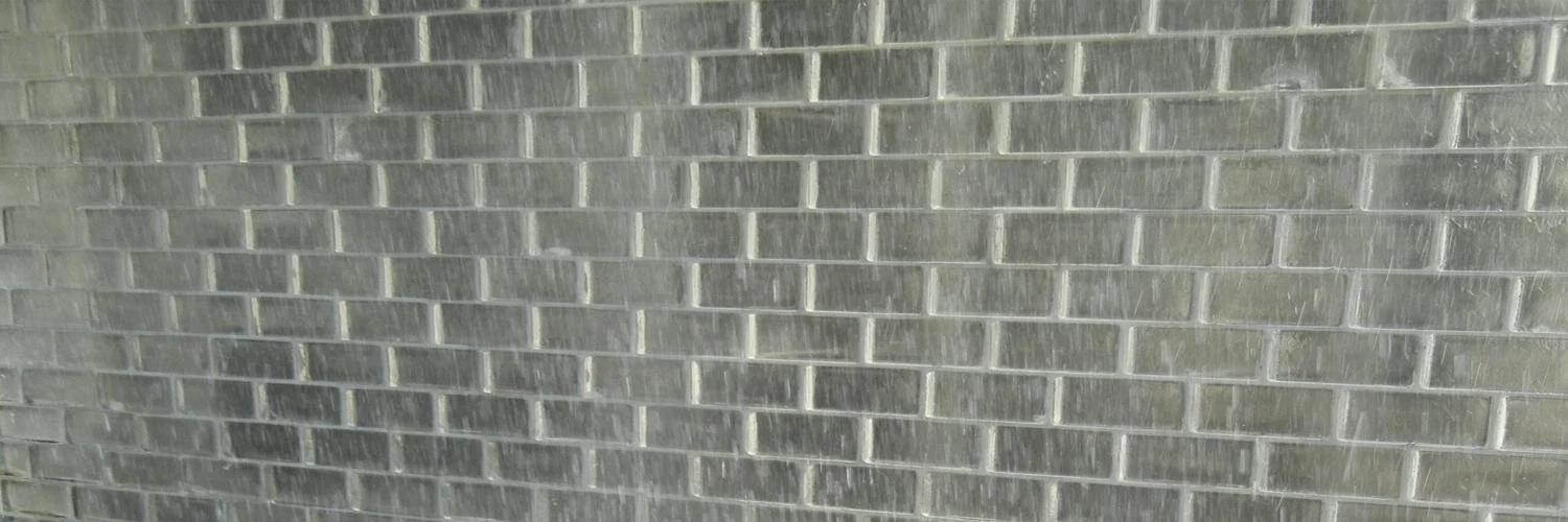 Bricks.jpeg