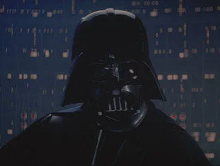 When Bad Guys Turn Good