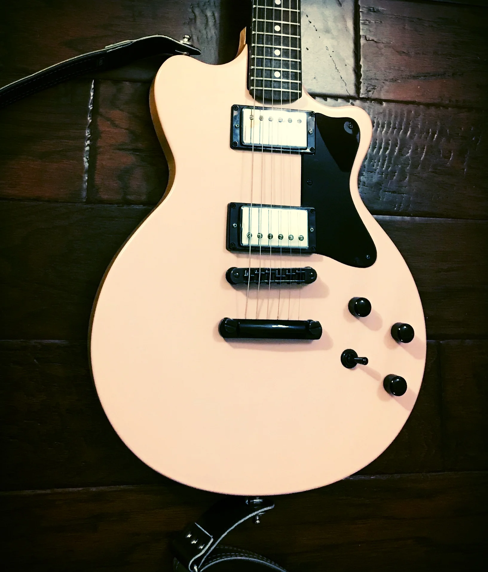 A Maker of Various Things