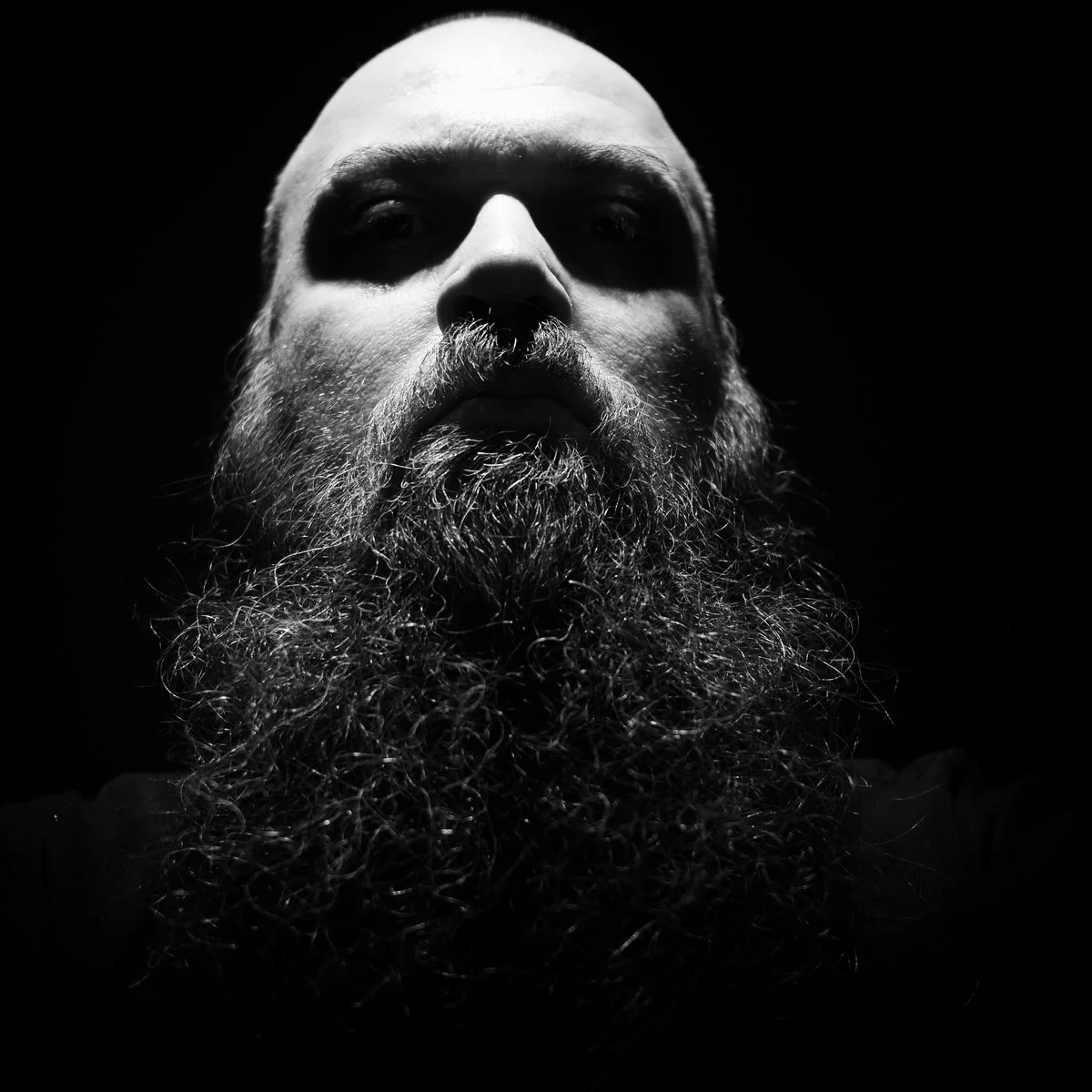 BURG (aka Ollilaboratories) is the Best Thing Going