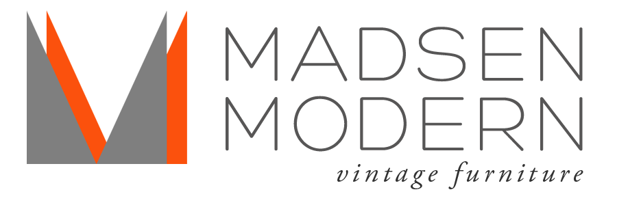 Madsen Modern