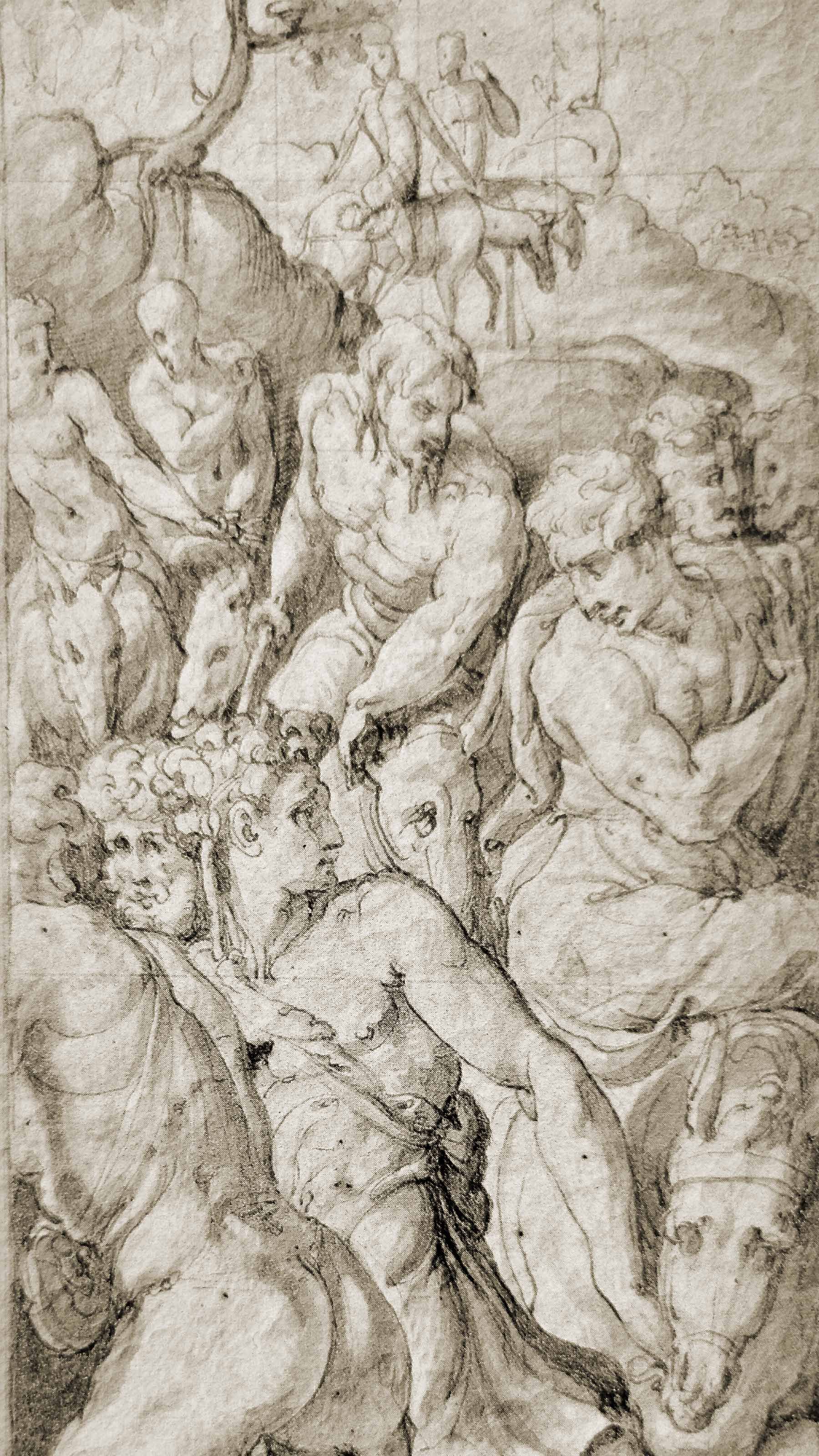 Salviati-sketch-sepia-web.jpg