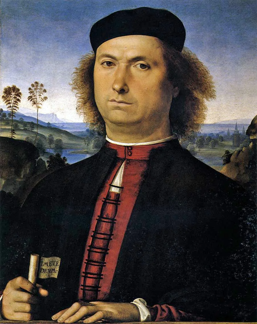 Perugino-Original-web.jpg