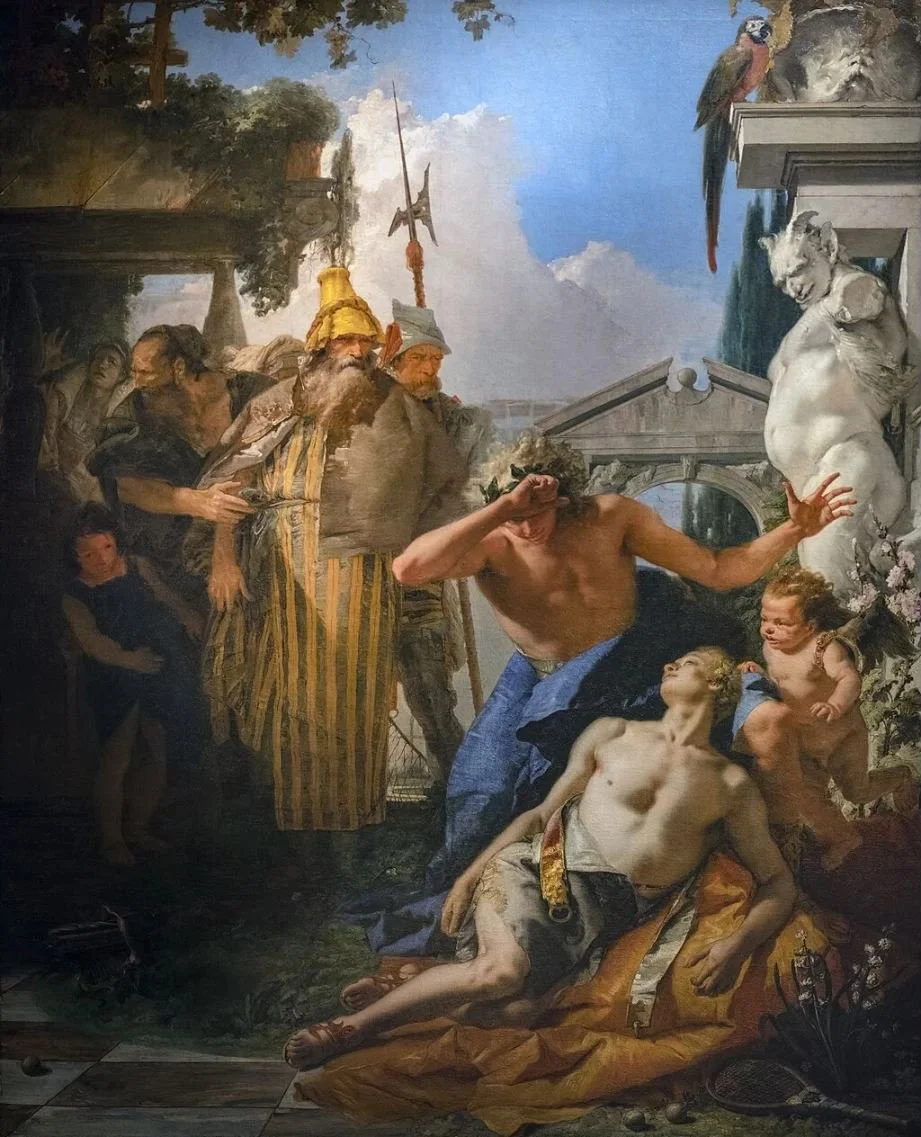 Tiepolo-original-web.JPG
