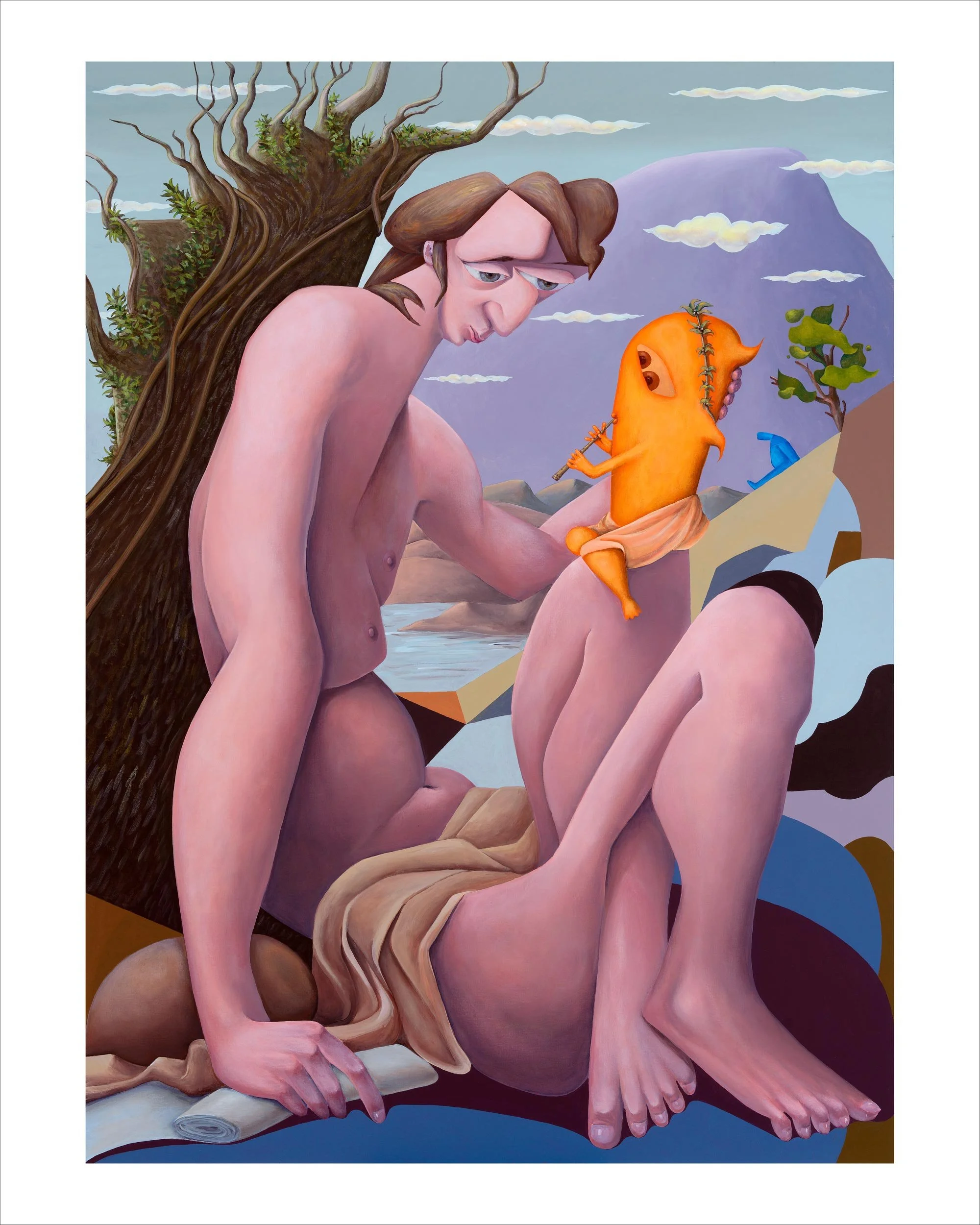 Print-Innocences-leftpanel-20x16-web.jpg (Copy)