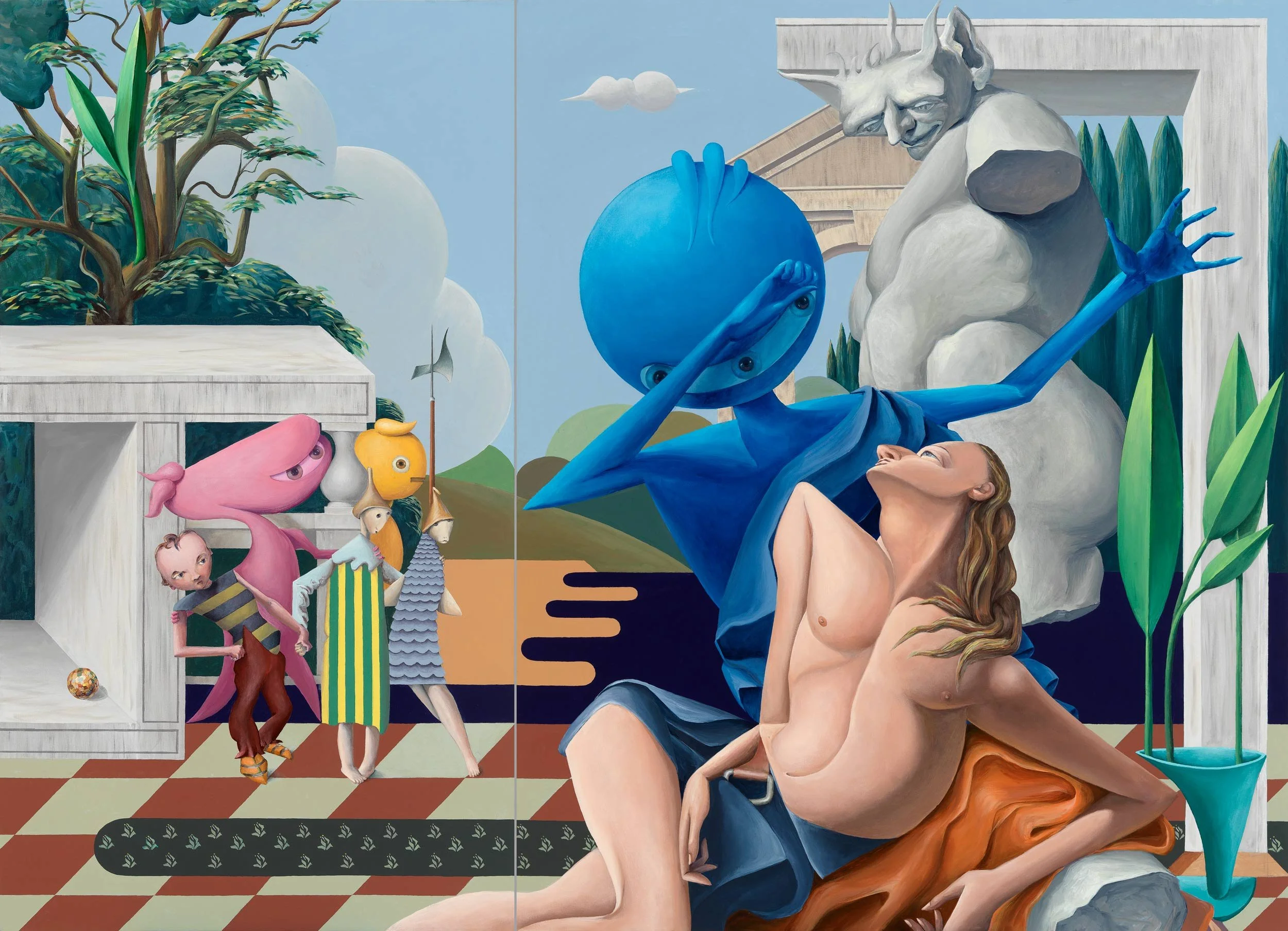 The-Death-of-Hyacinthus-diptych-web.jpg