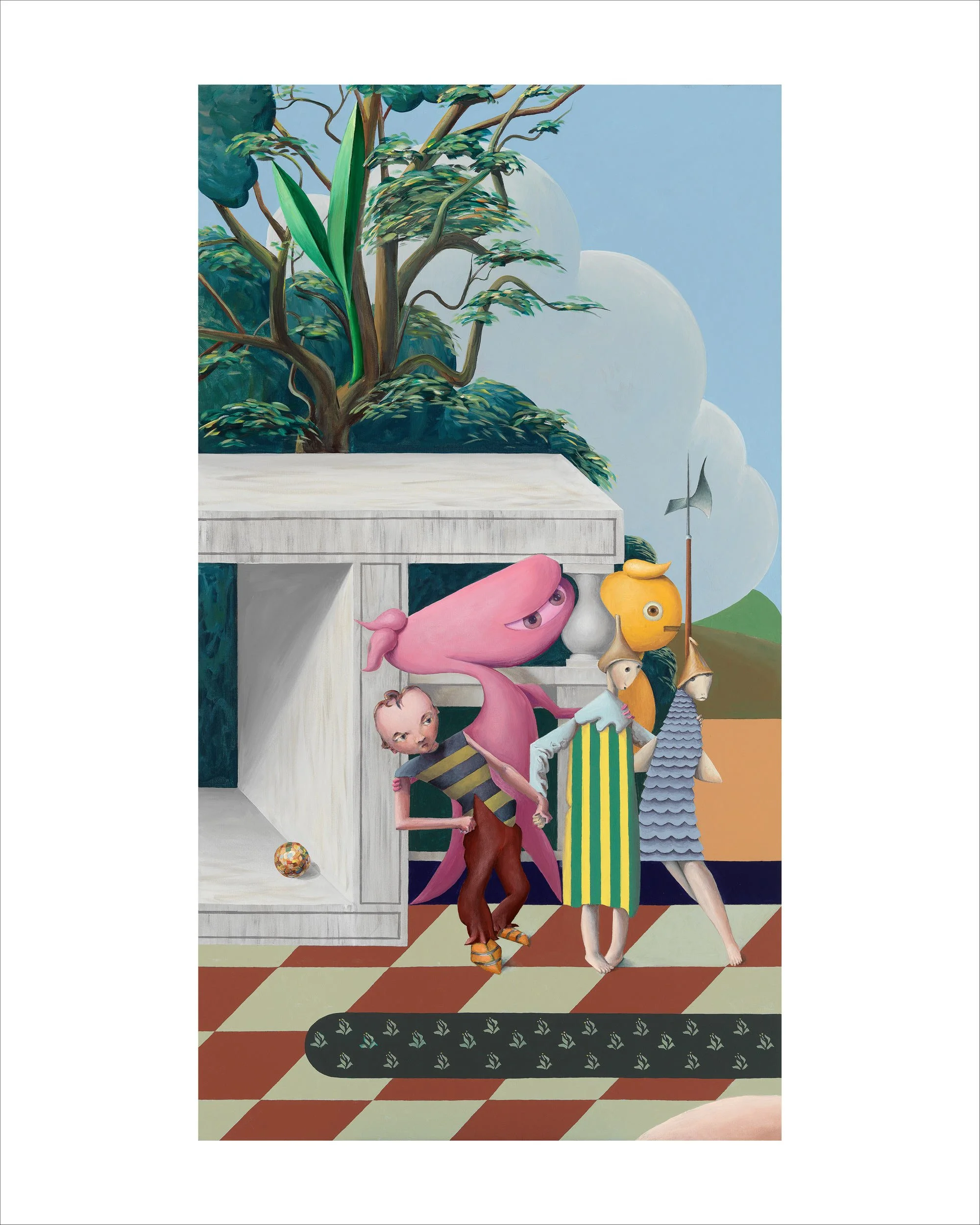 Print-The-Death-of-Hyacinthus-left-panel-20x16-web.jpg