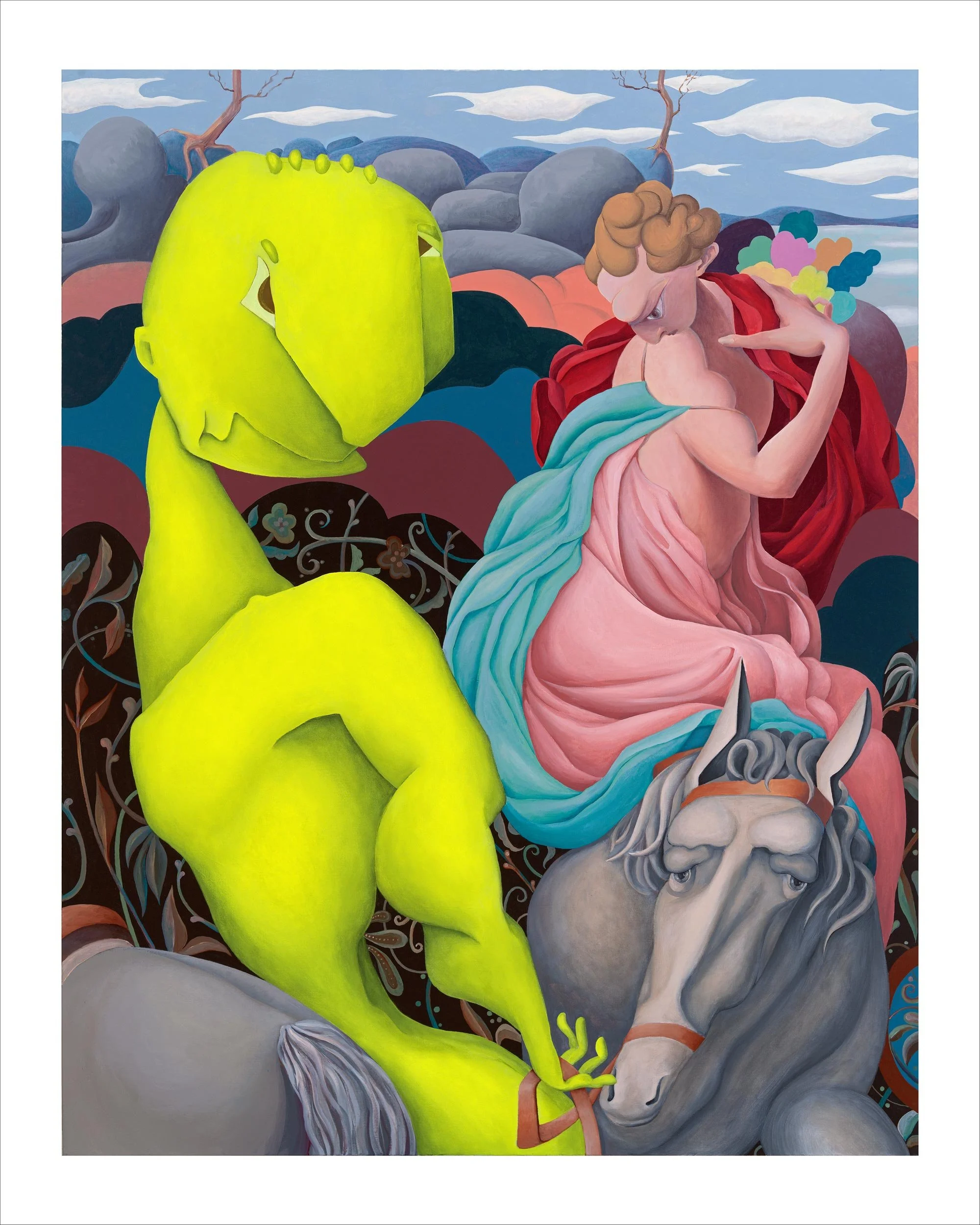 Print-Joseph-20x16-web.jpg